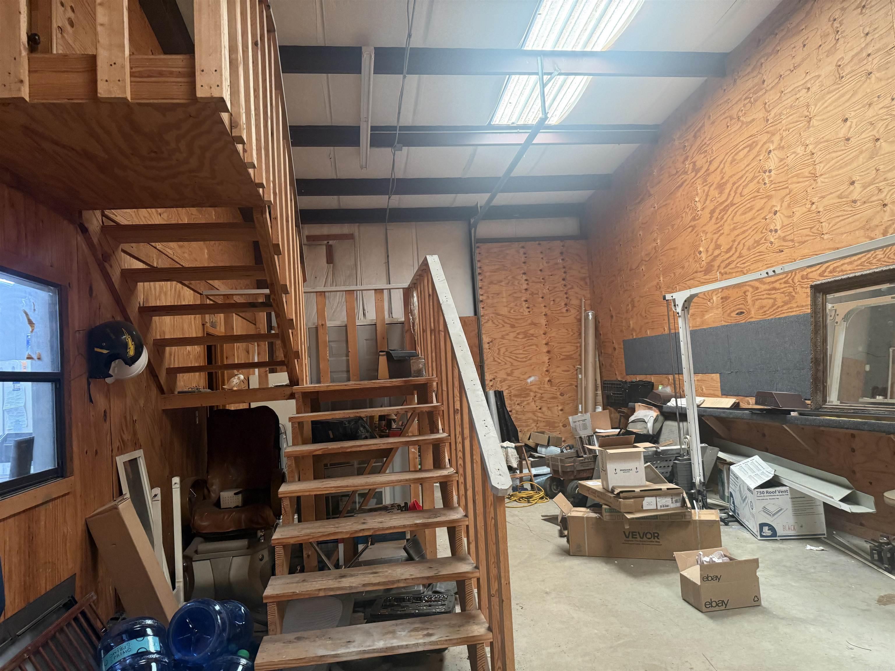 5525 Sulphur Springs Road Property Photo 10