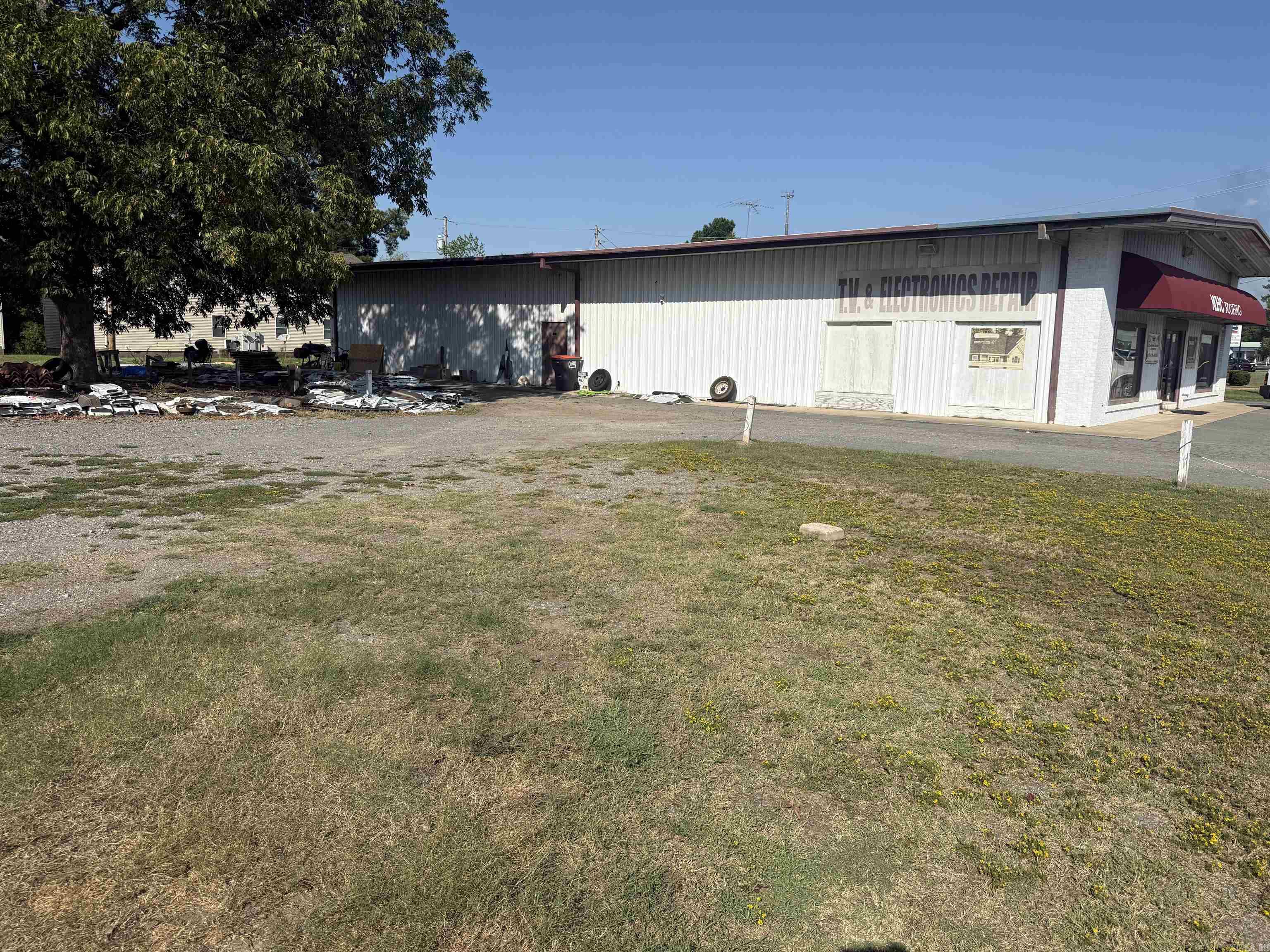 5525 Sulphur Springs Road Property Photo 14