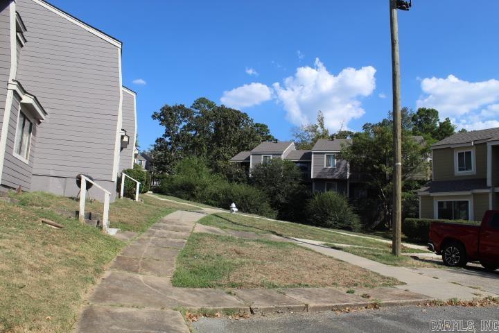 2001 Reservoir 14 Property Photo 3
