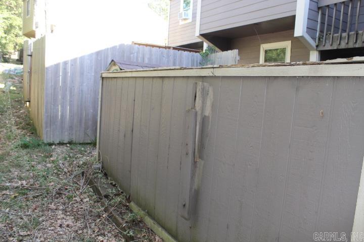 2001 Reservoir 14 Property Photo 9