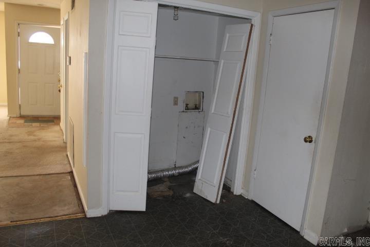2001 Reservoir 14 Property Photo 19