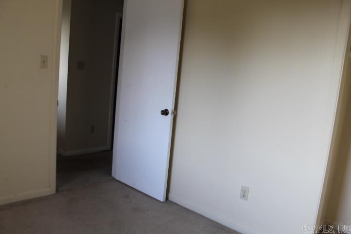 2001 Reservoir 14 Property Photo 27