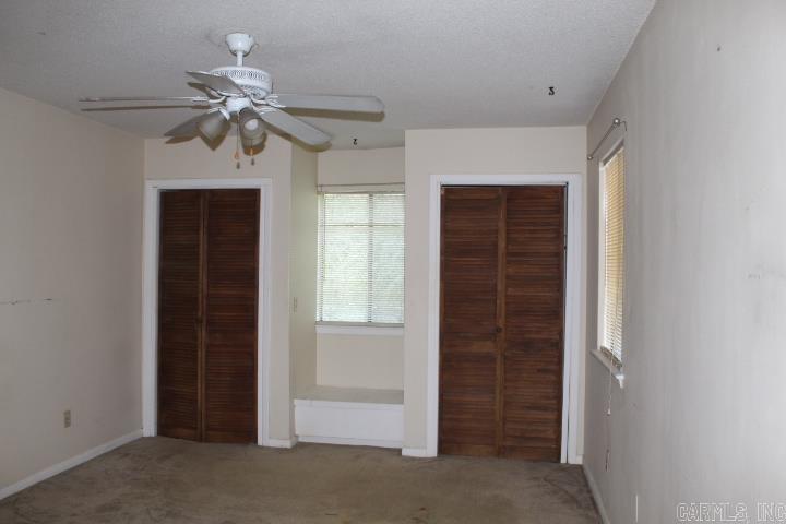 2001 Reservoir 14 Property Photo 31