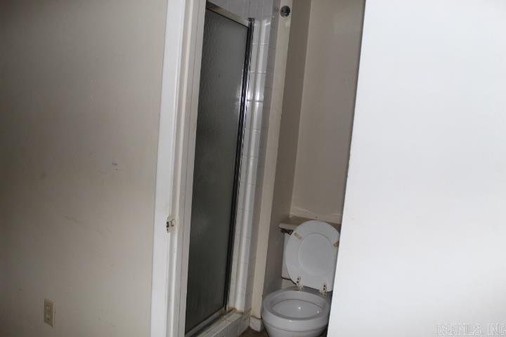 2001 Reservoir 14 Property Photo 33