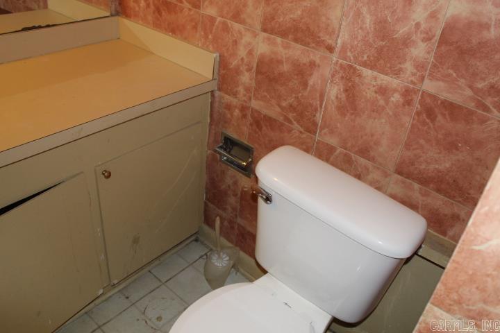 2001 Reservoir 14 Property Photo 39