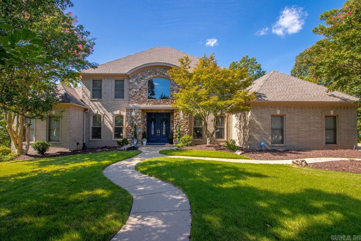 20 Latour Property Photo 1