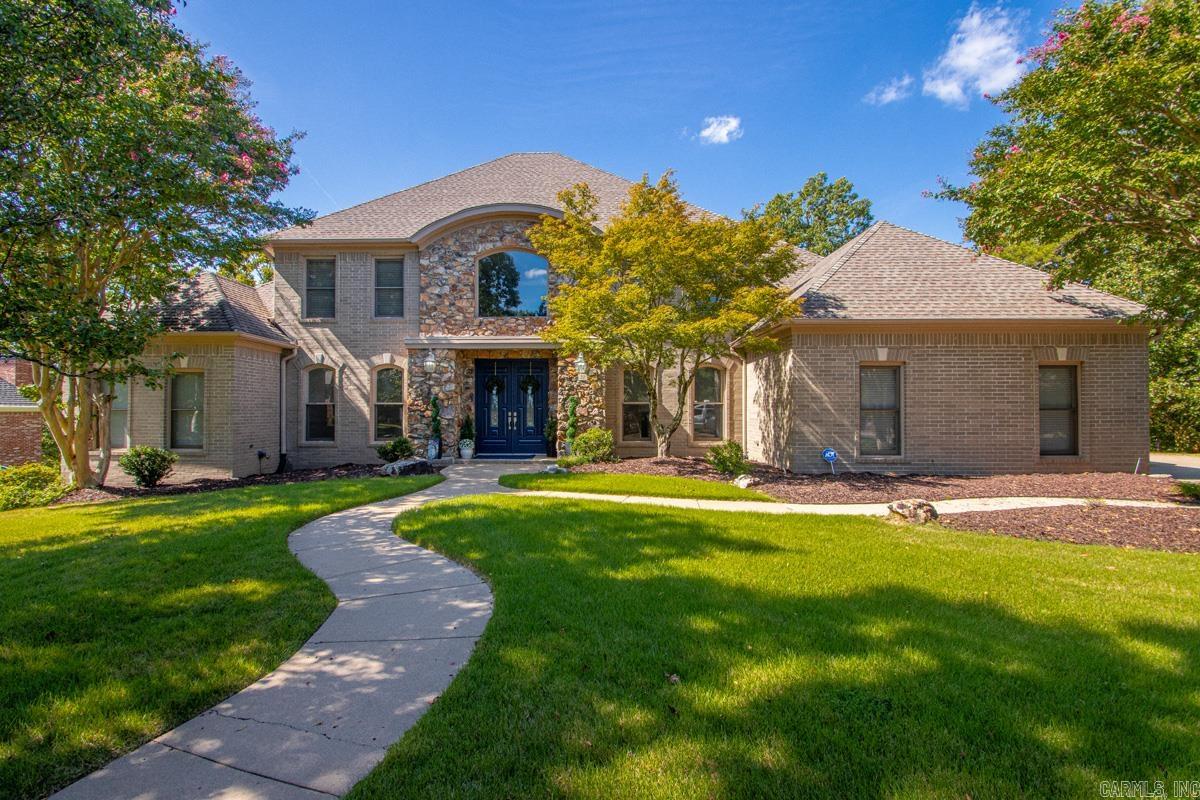 20 Latour Property Photo 2