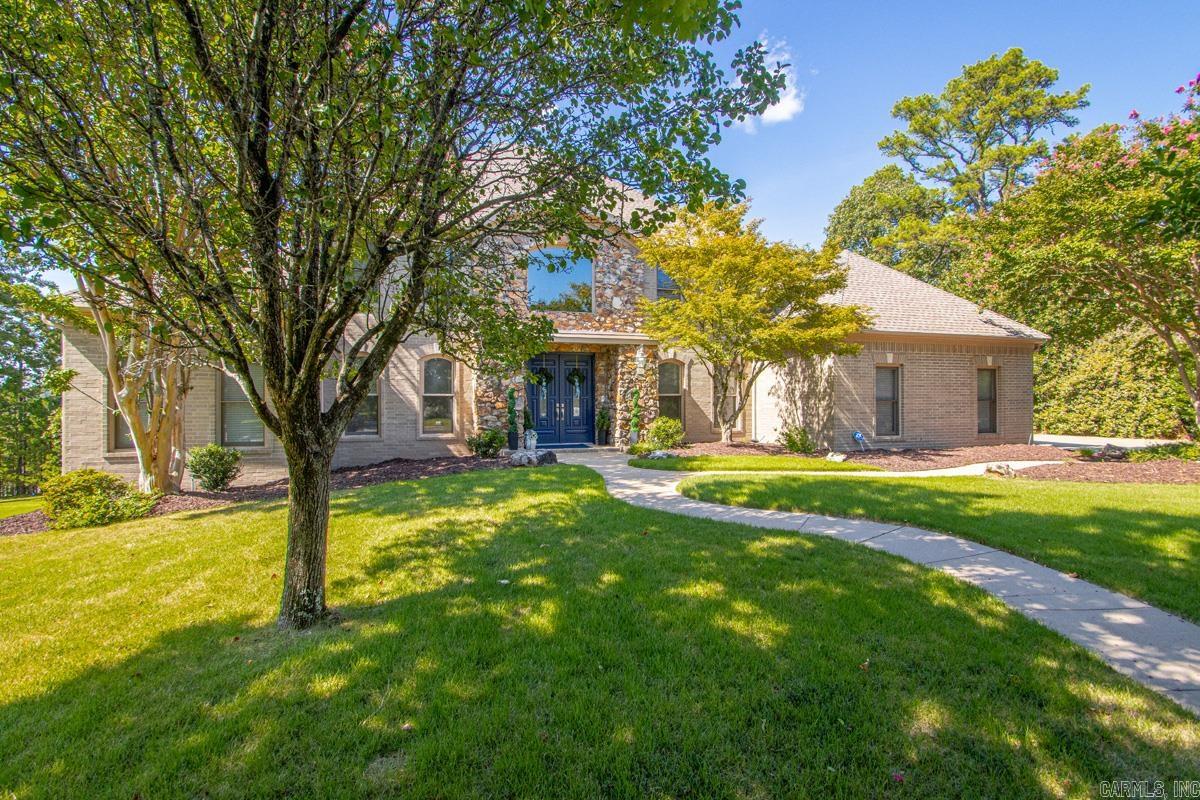 20 Latour Property Photo 3