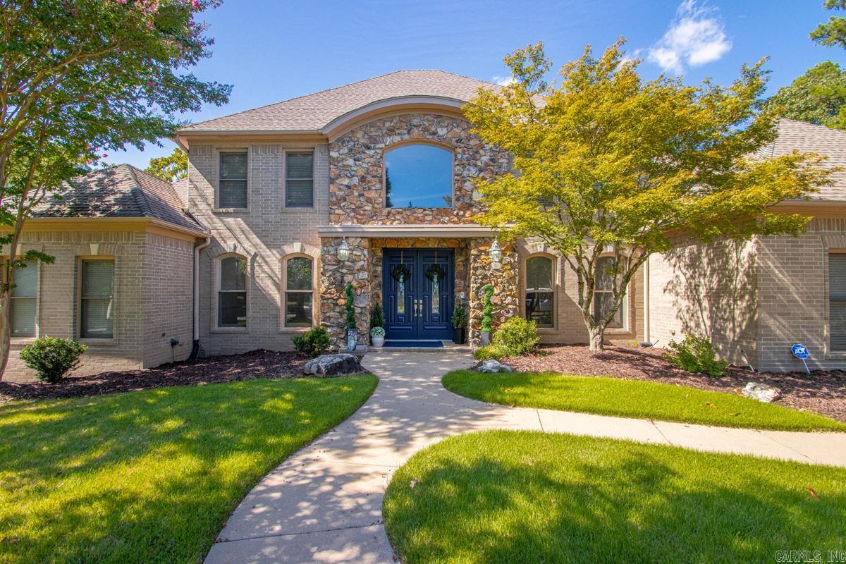 20 Latour Property Photo 4