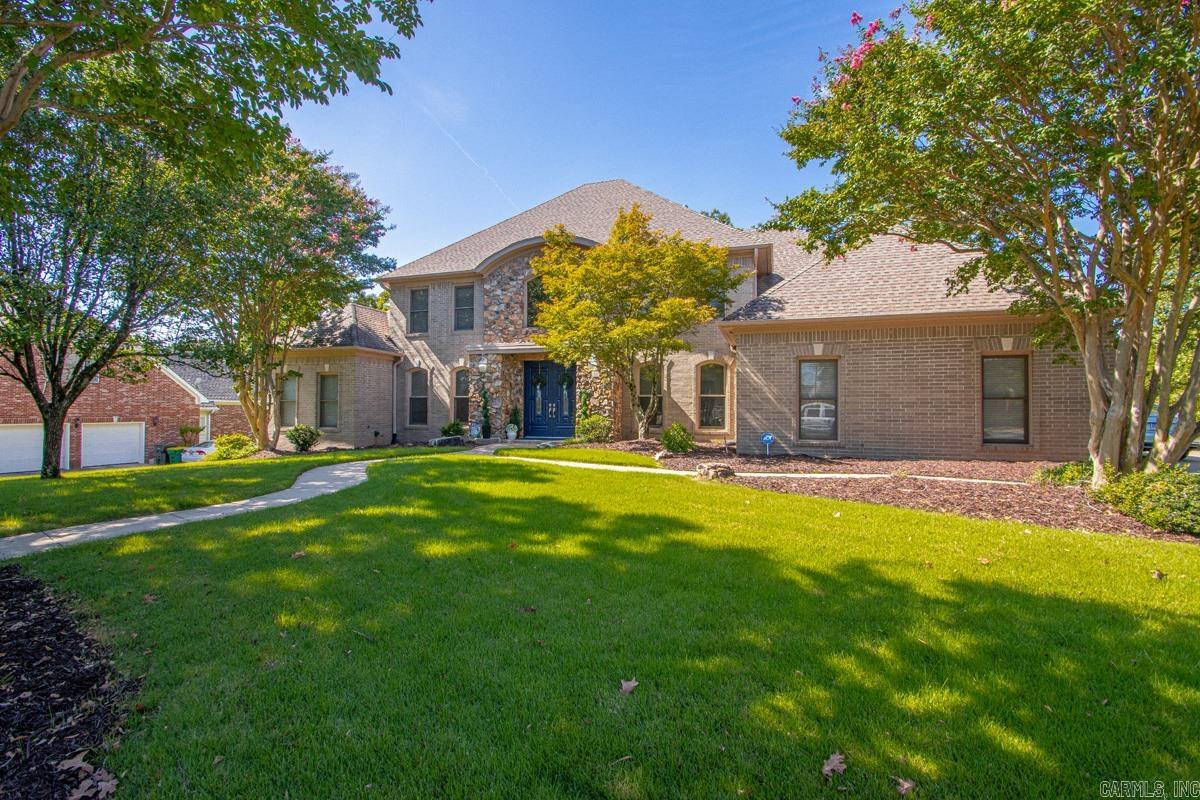 20 Latour Property Photo 5