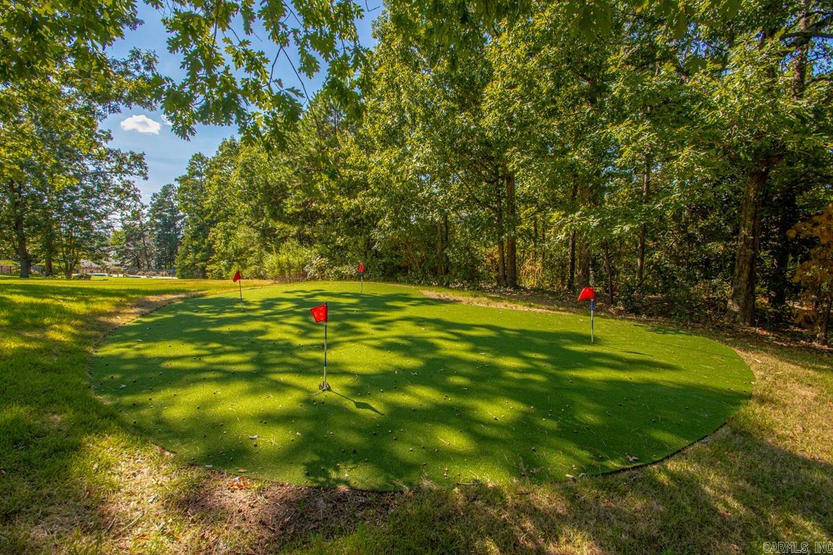 20 Latour Property Photo 7