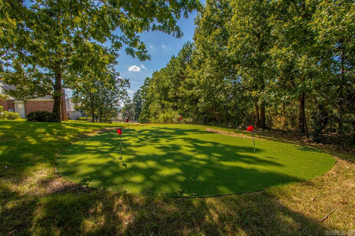 20 Latour Property Photo 8