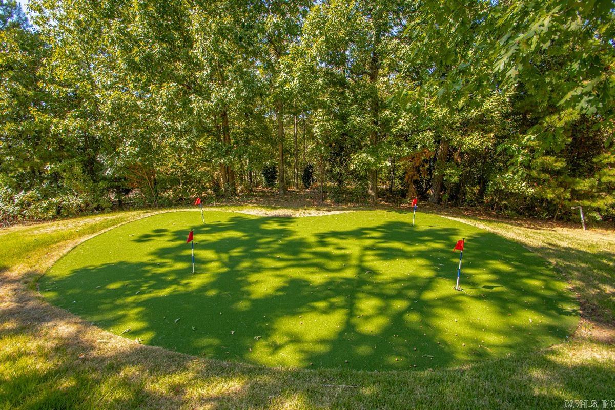 20 Latour Property Photo 9