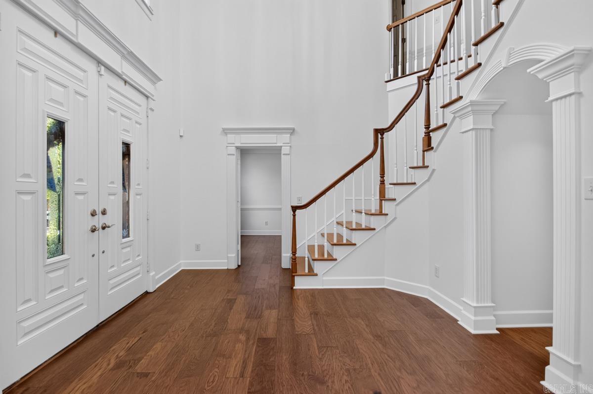 20 Latour Property Photo 10