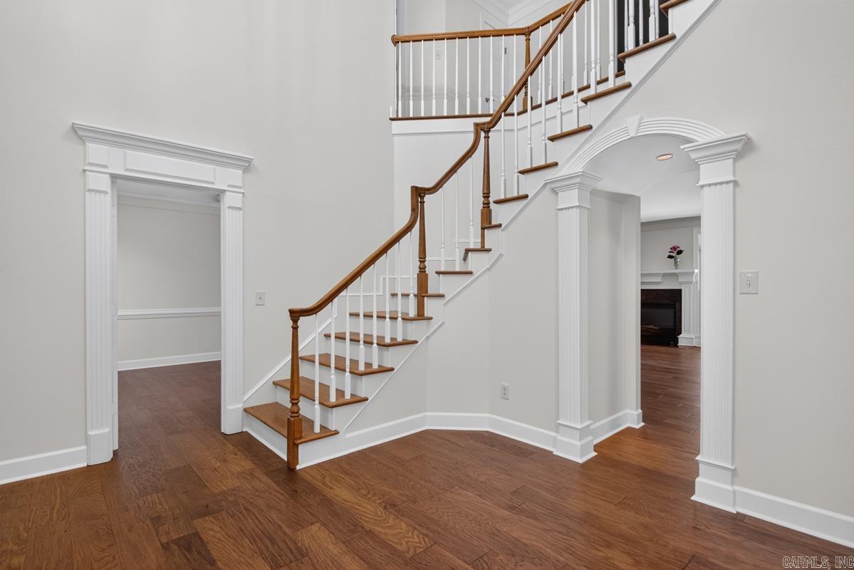 20 Latour Property Photo 11