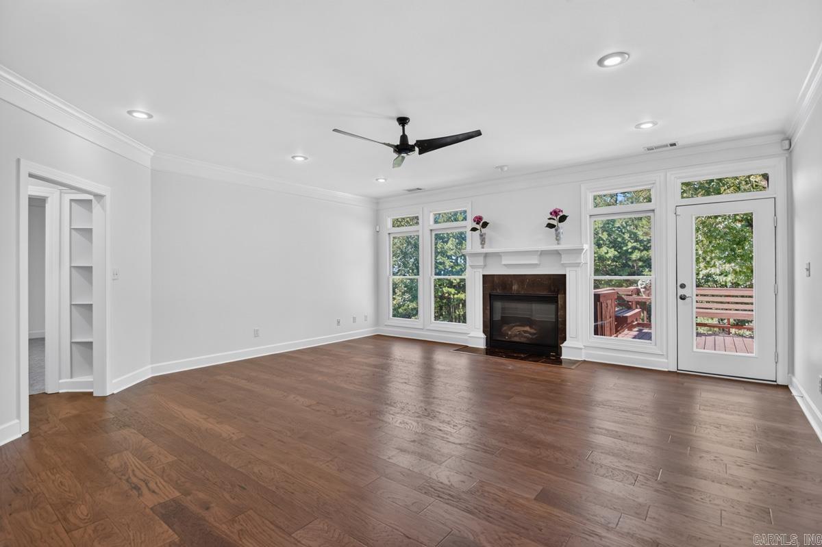 20 Latour Property Photo 14