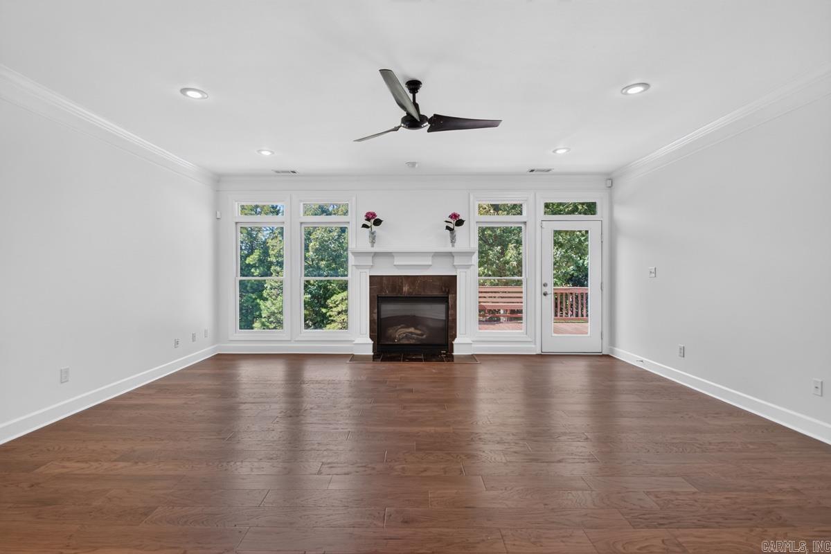 20 Latour Property Photo 15