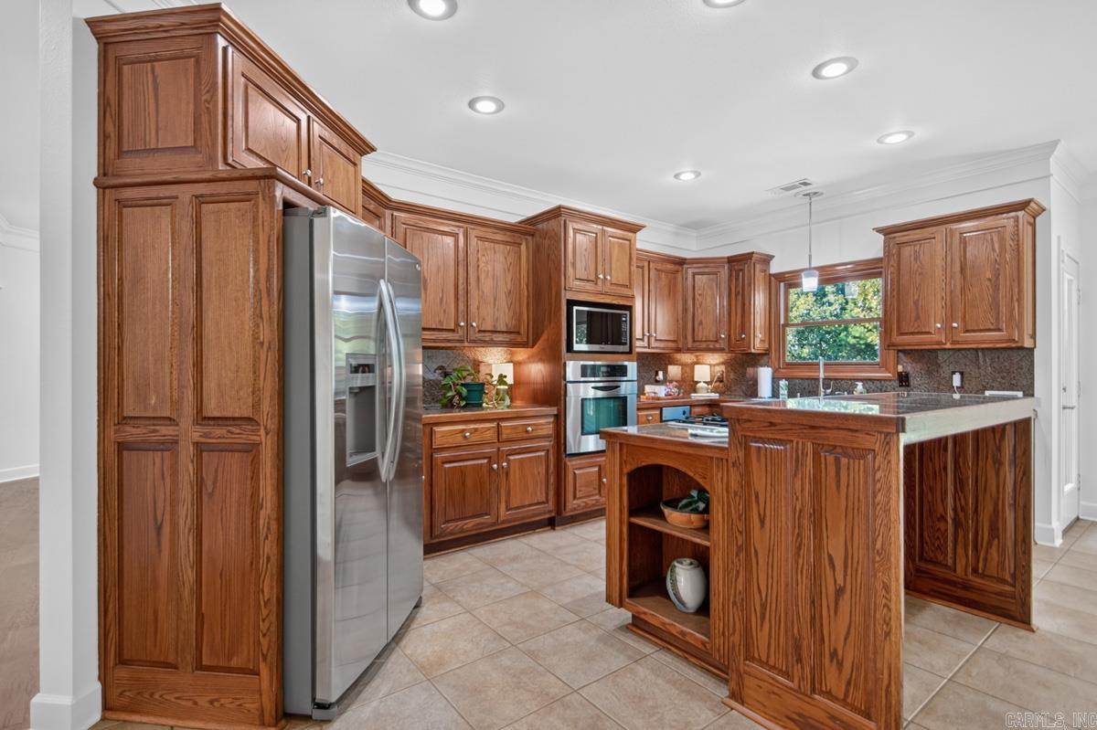 20 Latour Property Photo 18