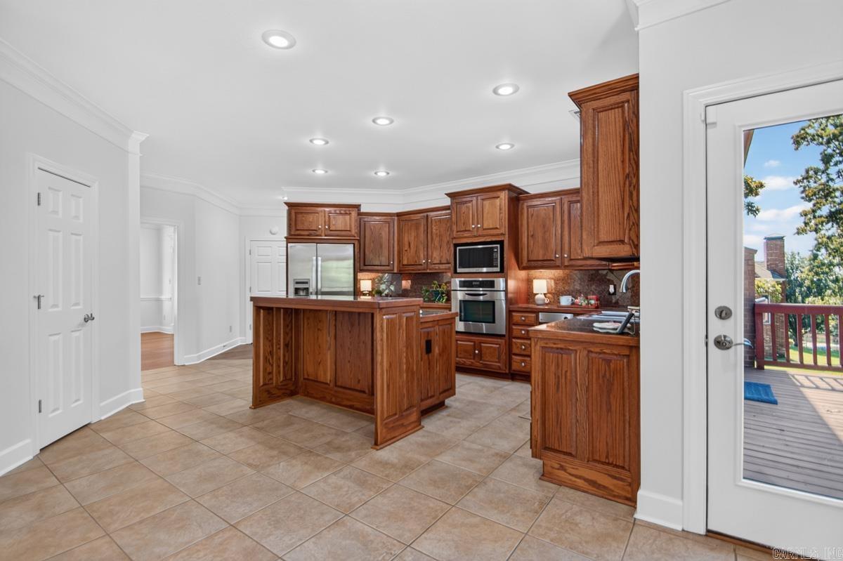 20 Latour Property Photo 20