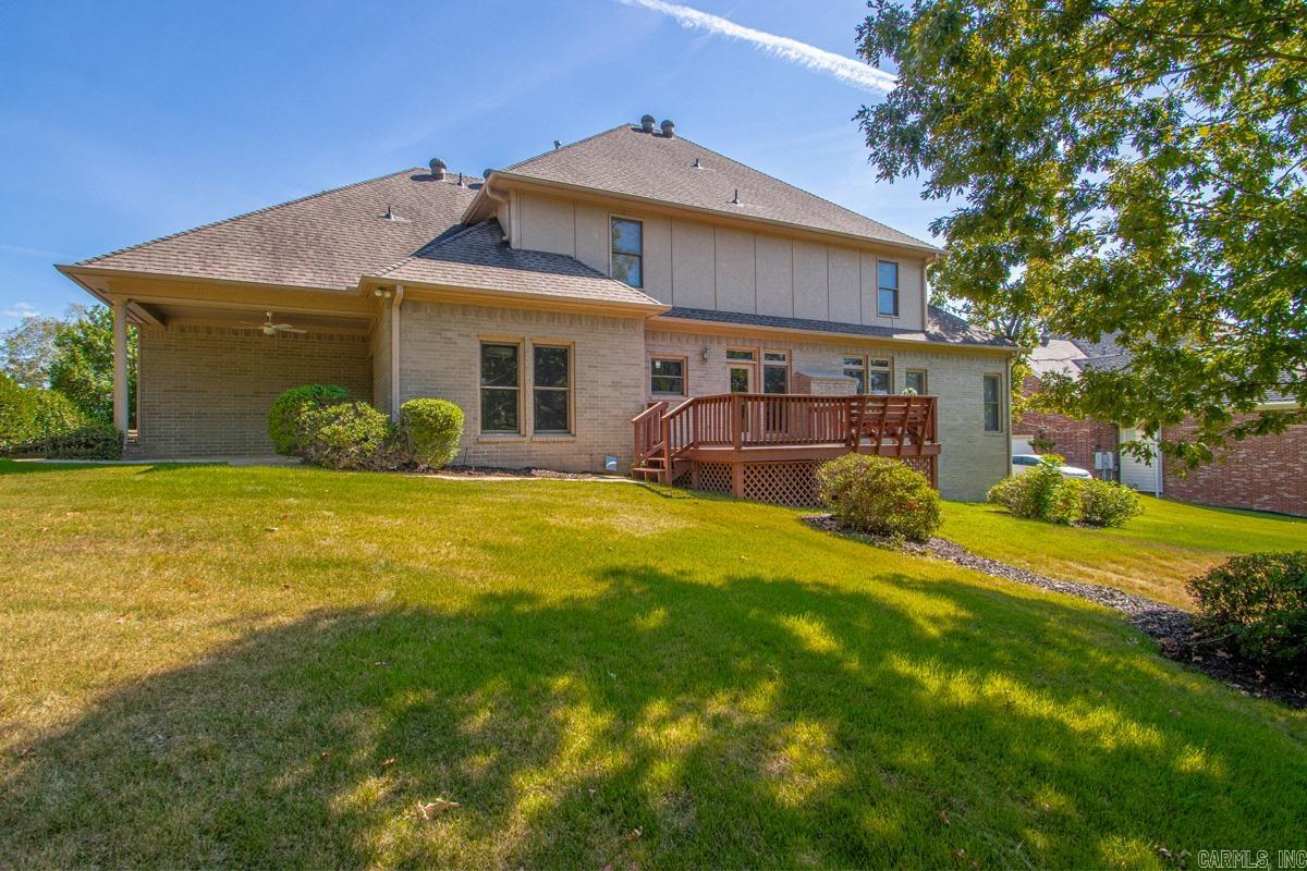 20 Latour Property Photo 42
