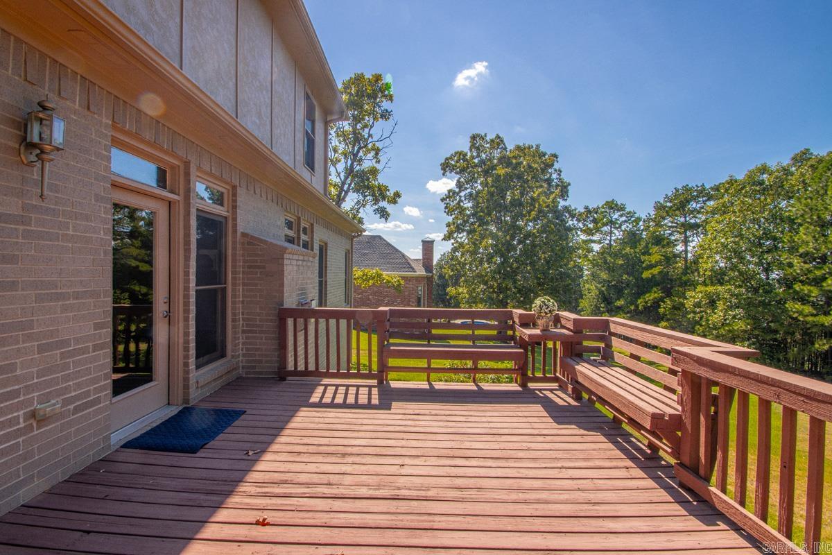20 Latour Property Photo 45