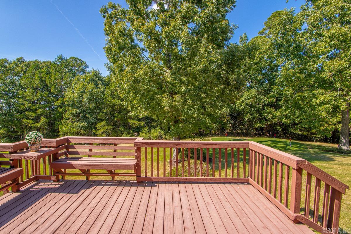 20 Latour Property Photo 47