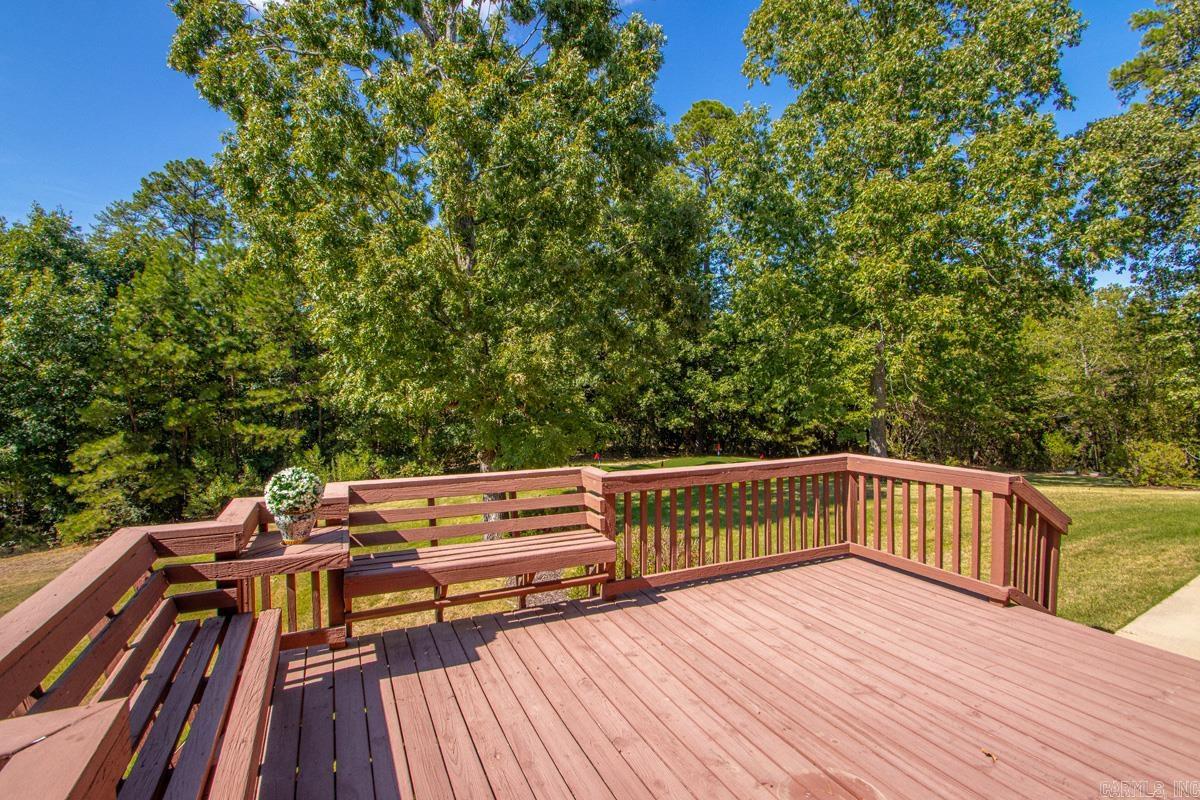 20 Latour Property Photo 48