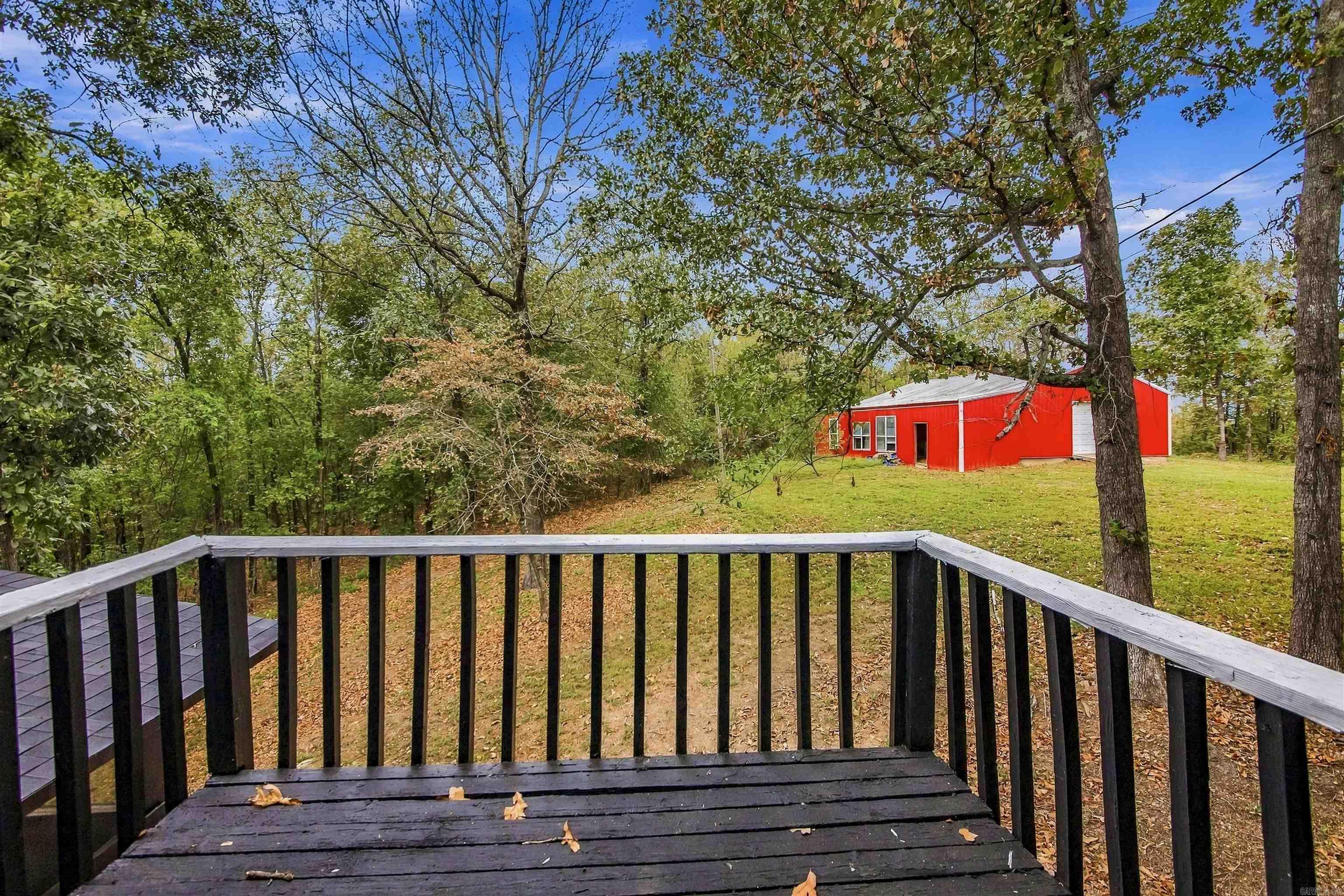 6233 Reeves Lane Property Photo 25