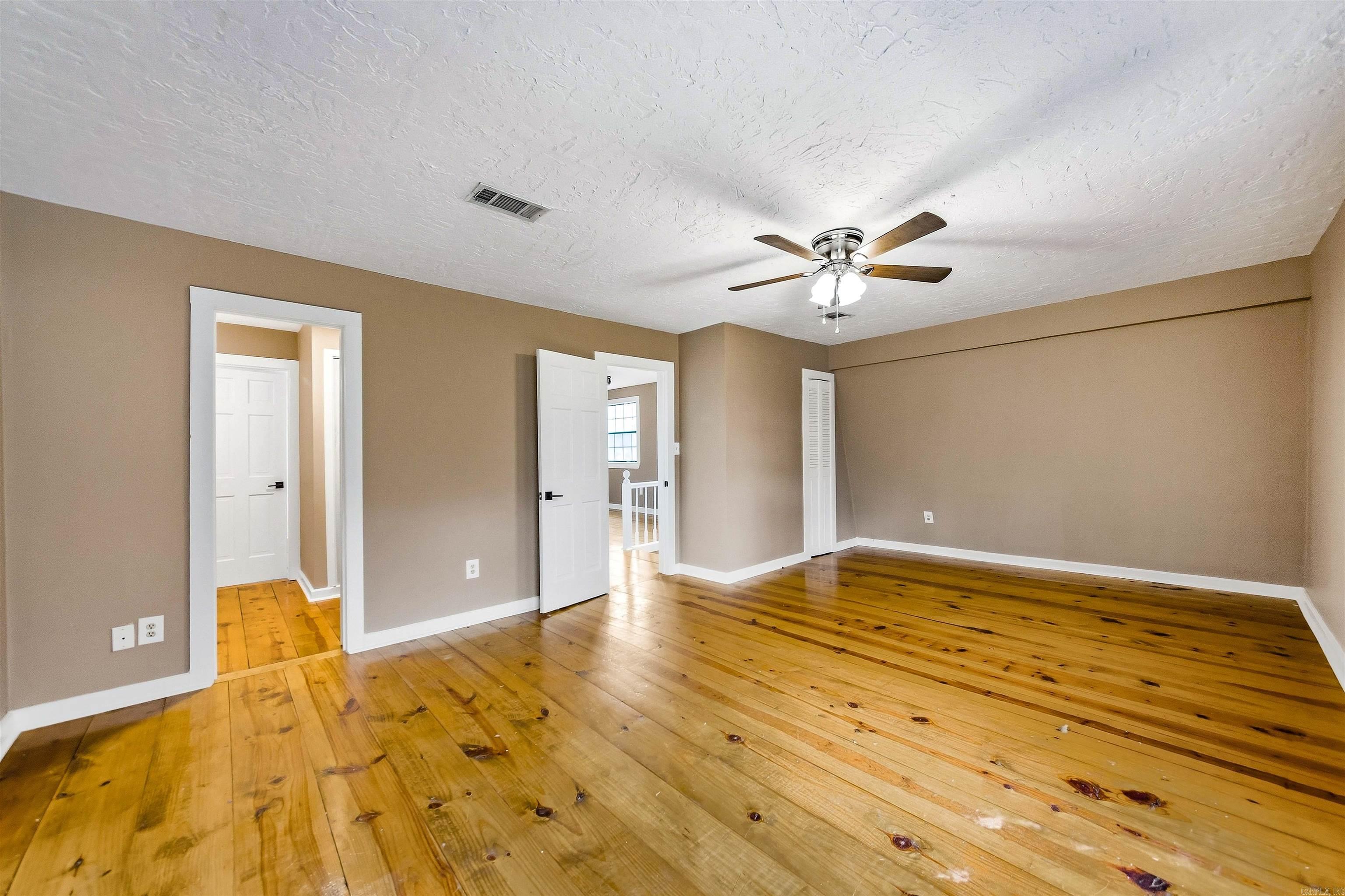 6233 Reeves Lane Property Photo 26