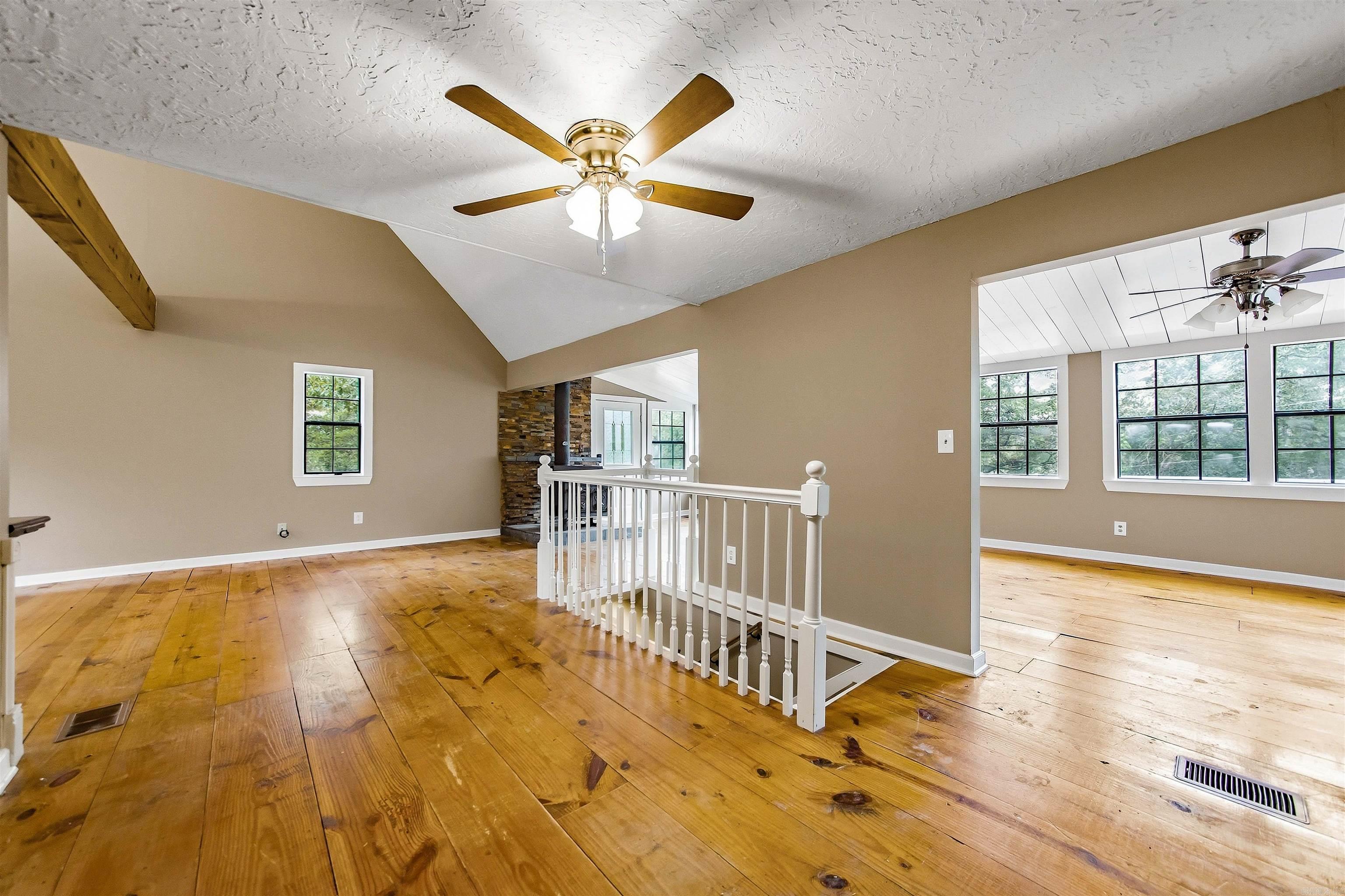 6233 Reeves Lane Property Photo 29