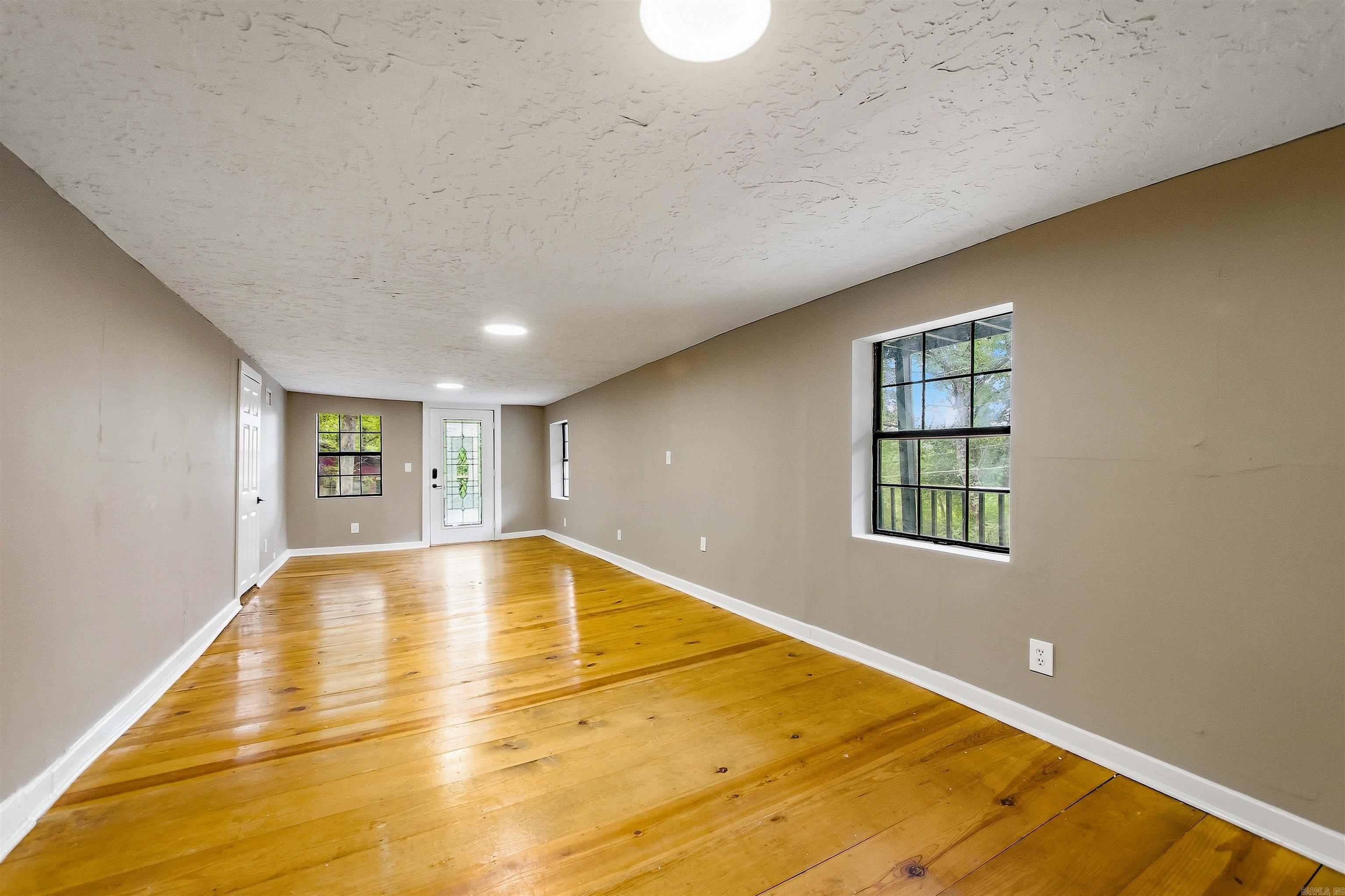 6233 Reeves Lane Property Photo 31
