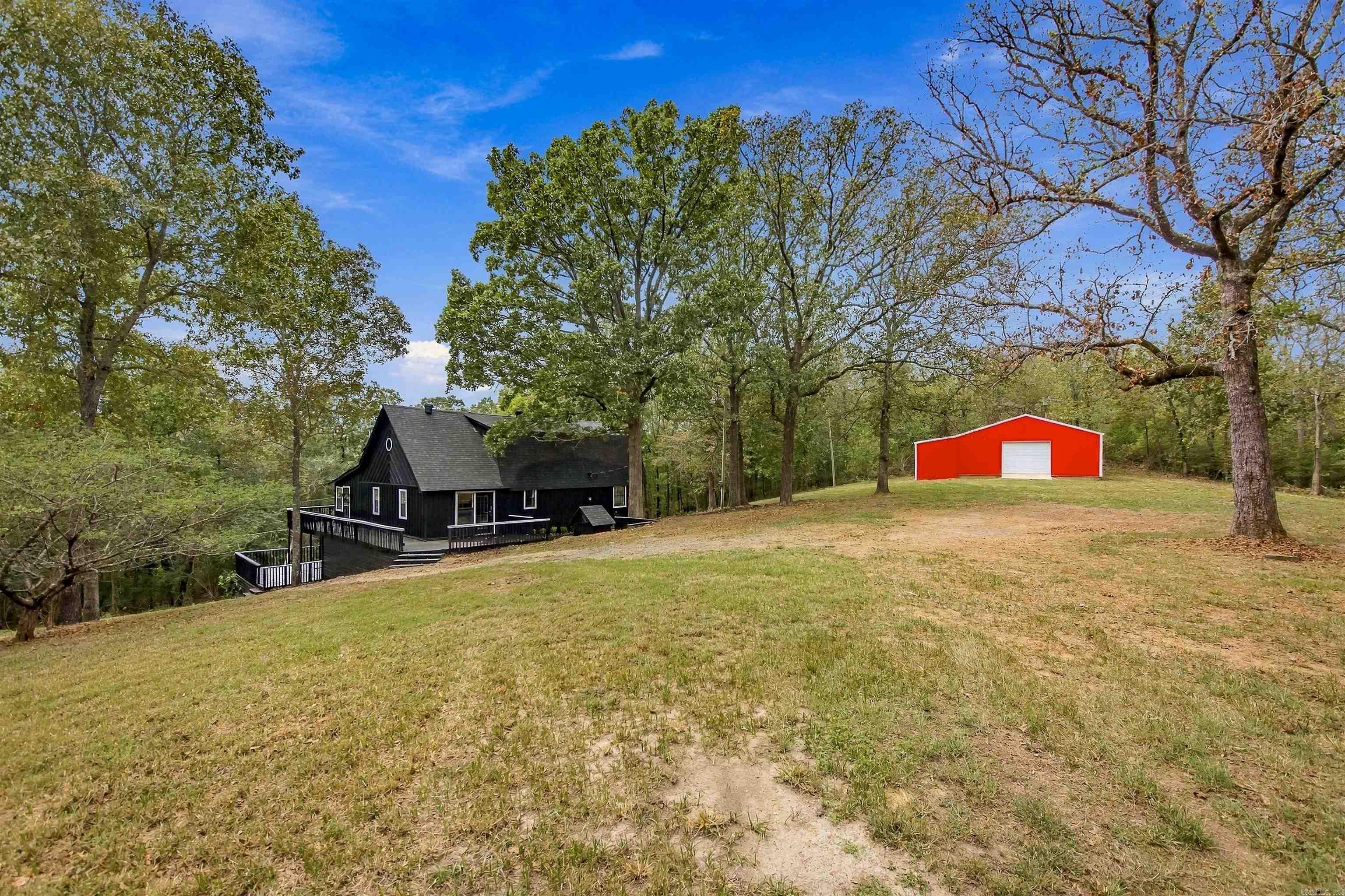 6233 Reeves Lane Property Photo 33