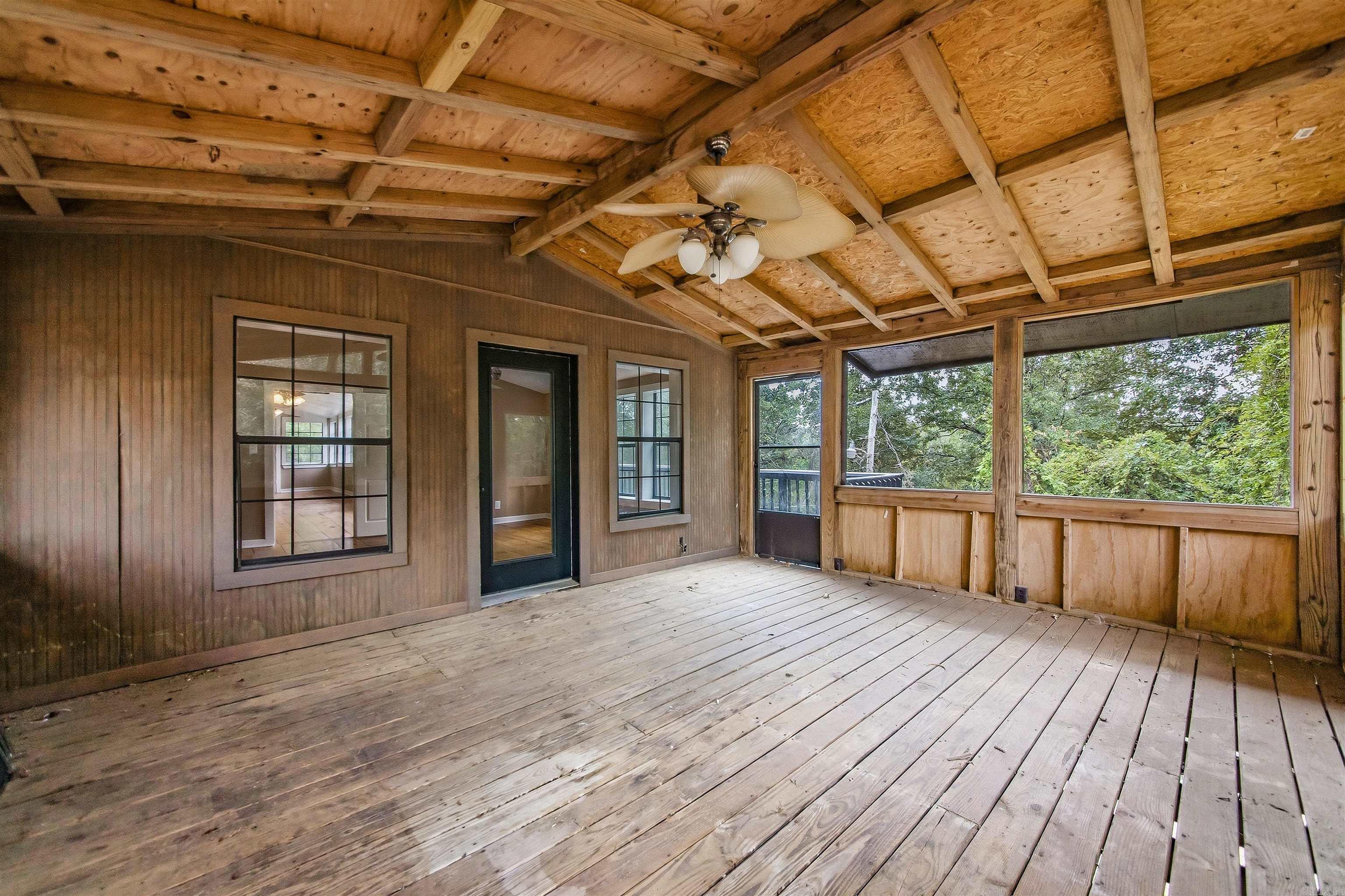 6233 Reeves Lane Property Photo 34