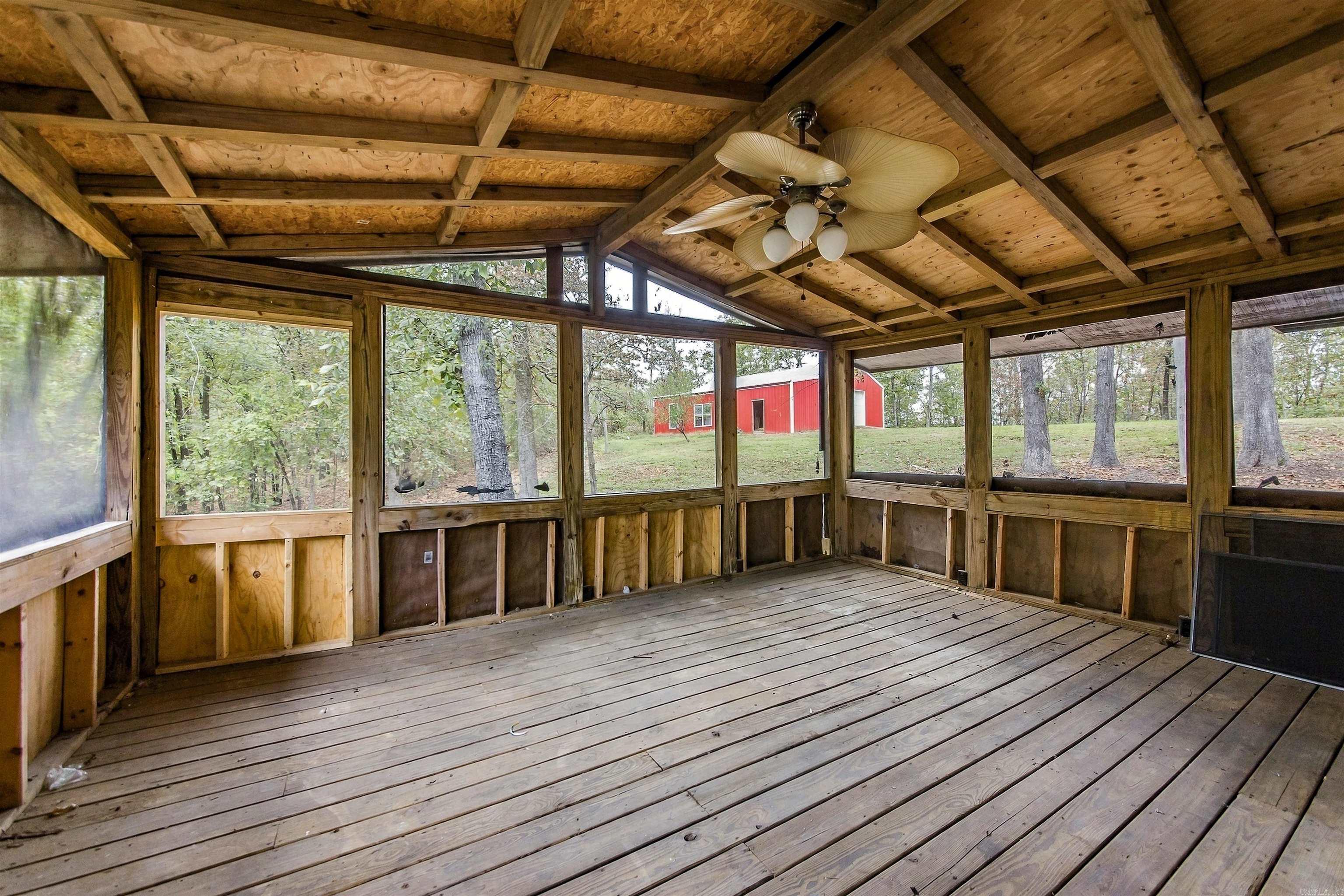 6233 Reeves Lane Property Photo 35