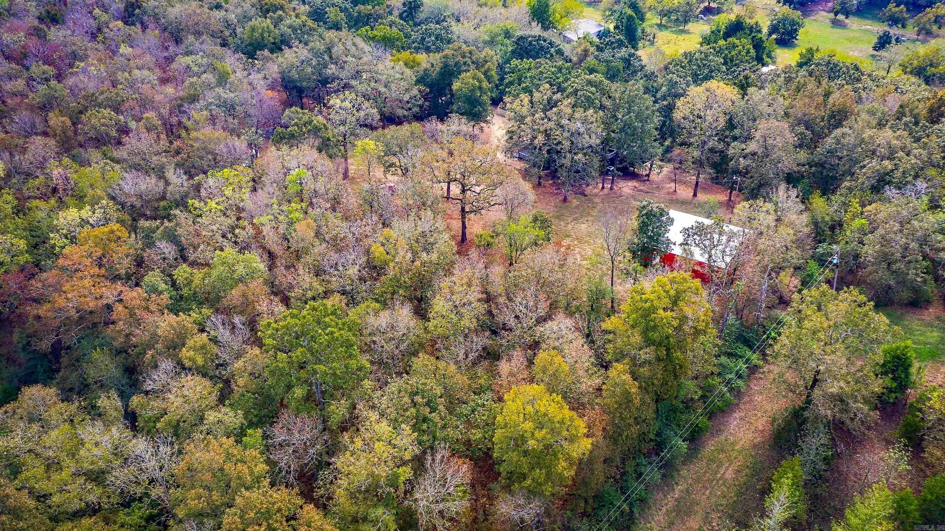 6233 Reeves Lane Property Photo 43