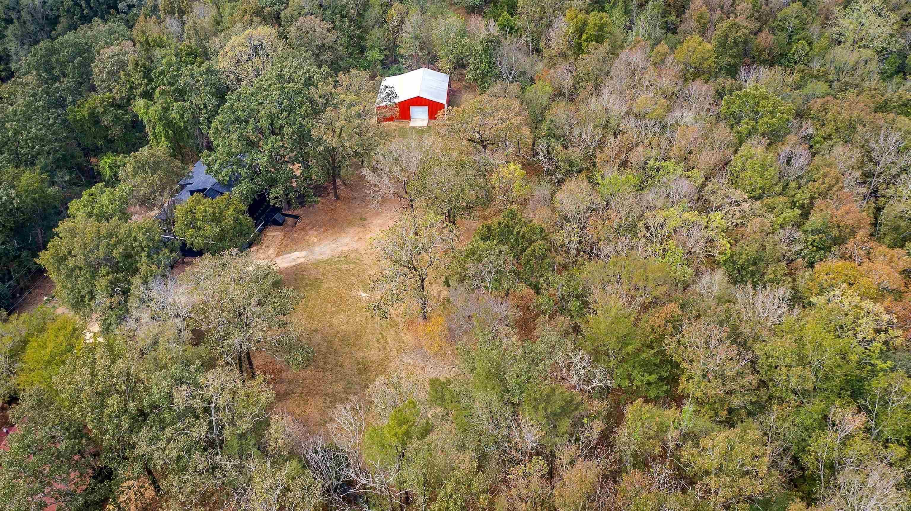 6233 Reeves Lane Property Photo 45