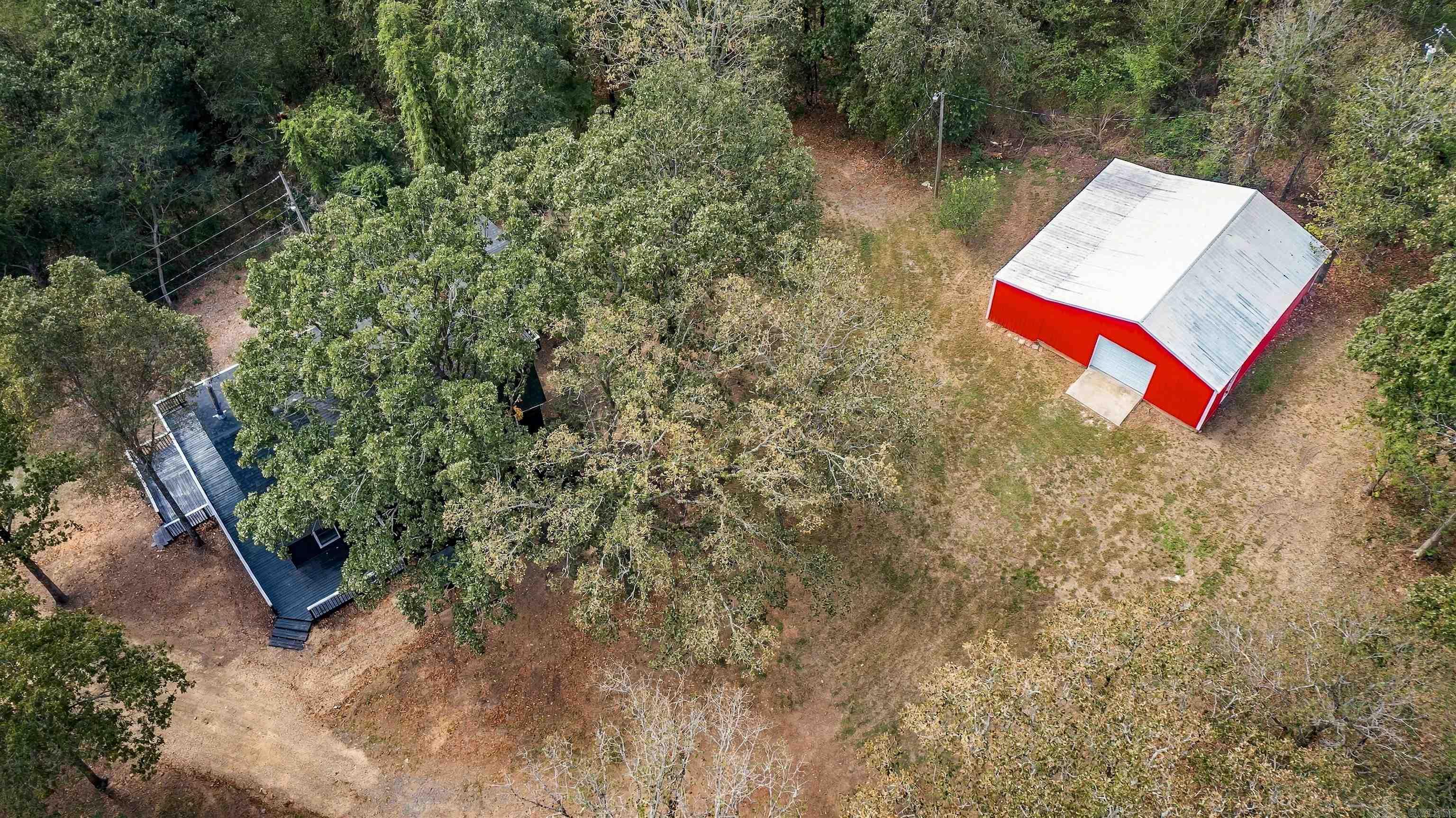 6233 Reeves Lane Property Photo 46