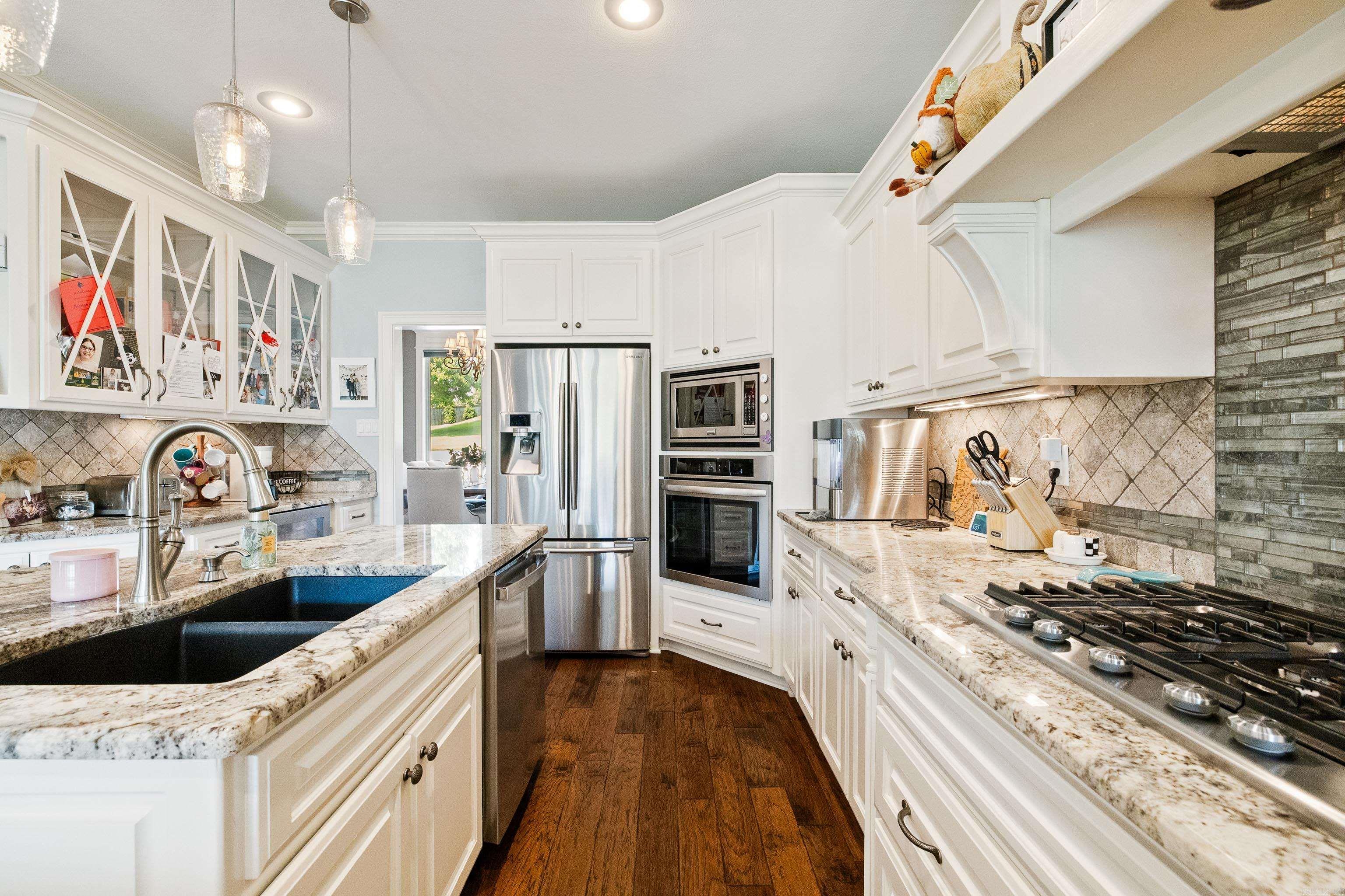 7304 Palm Beach Avenue Property Photo 11