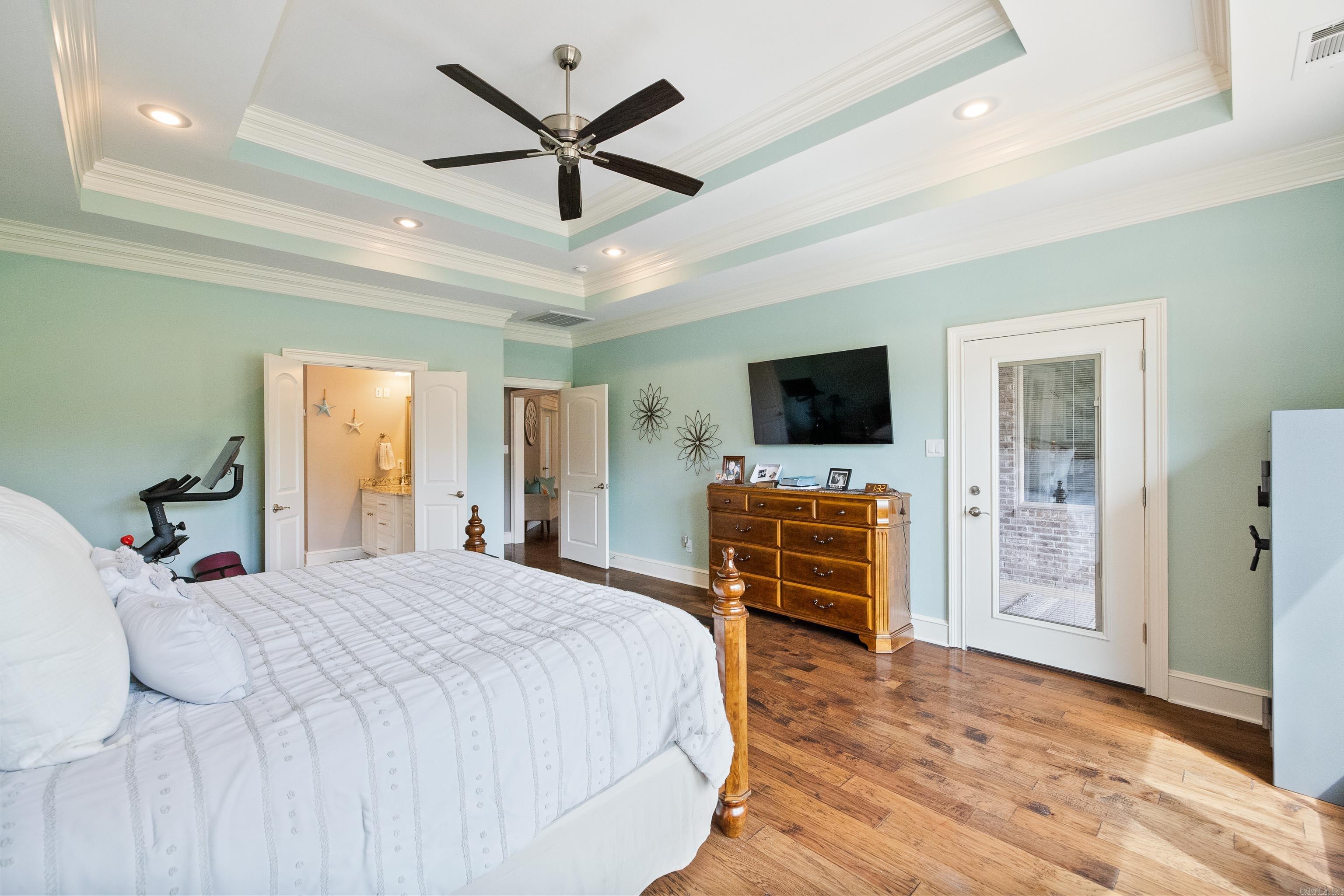 7304 Palm Beach Avenue Property Photo 14
