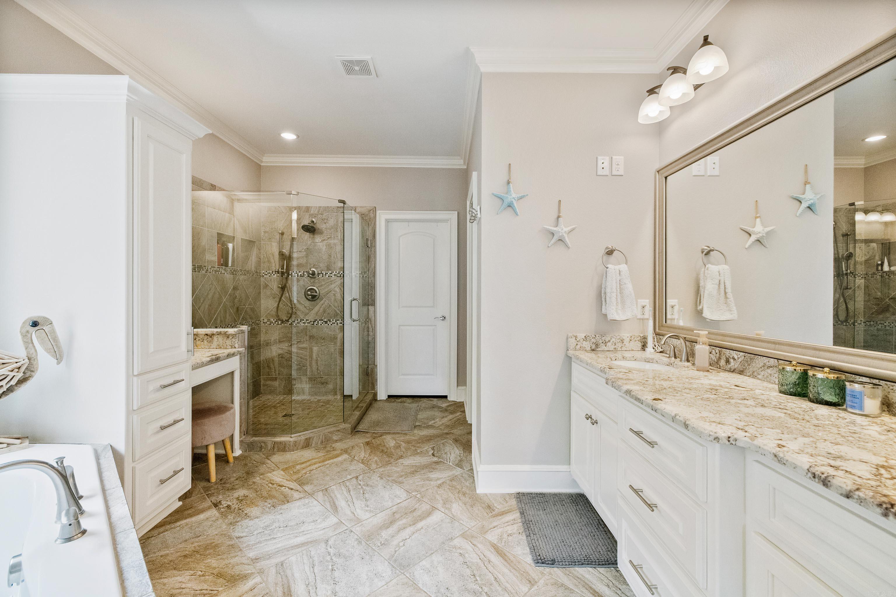 7304 Palm Beach Avenue Property Photo 15