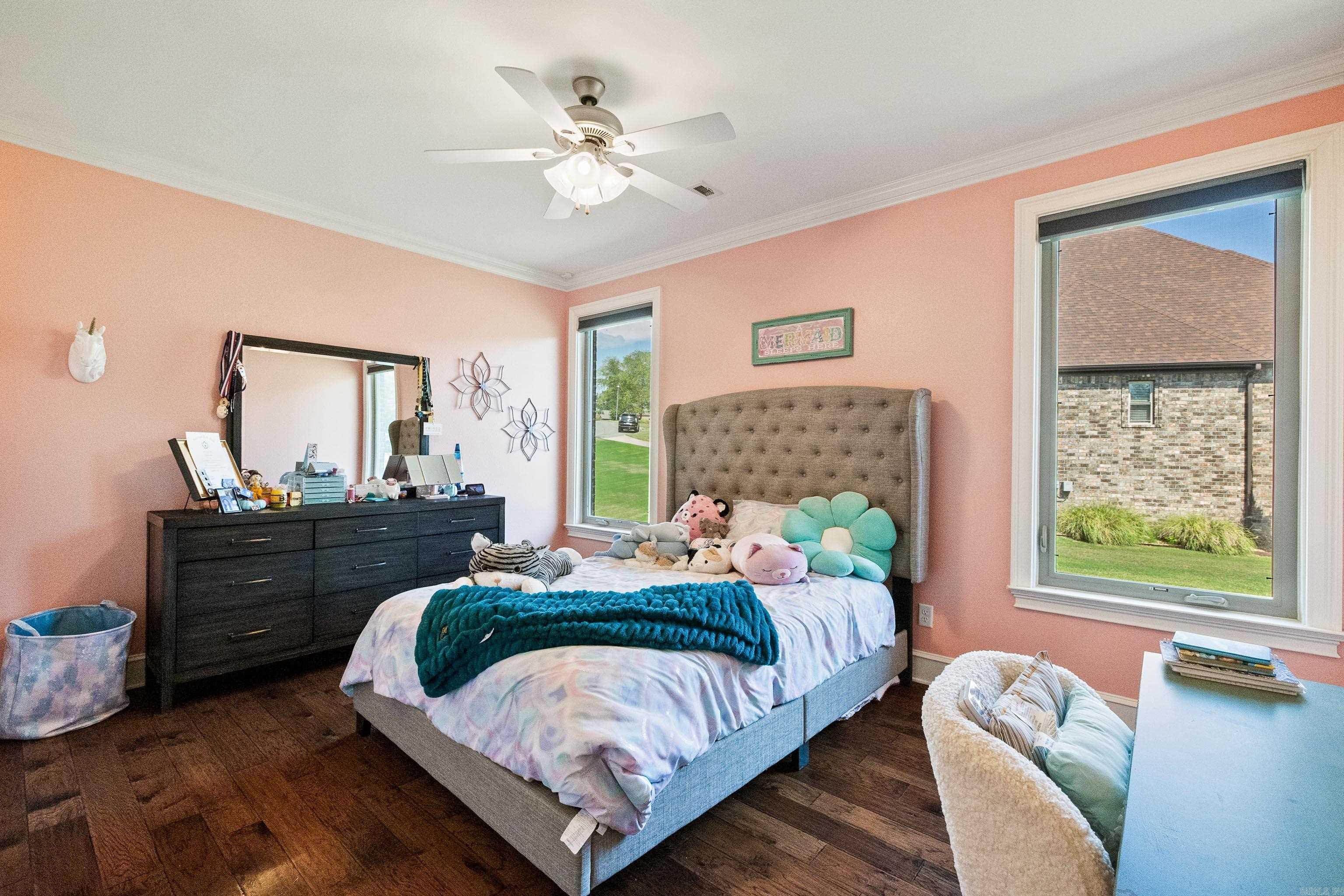 7304 Palm Beach Avenue Property Photo 20
