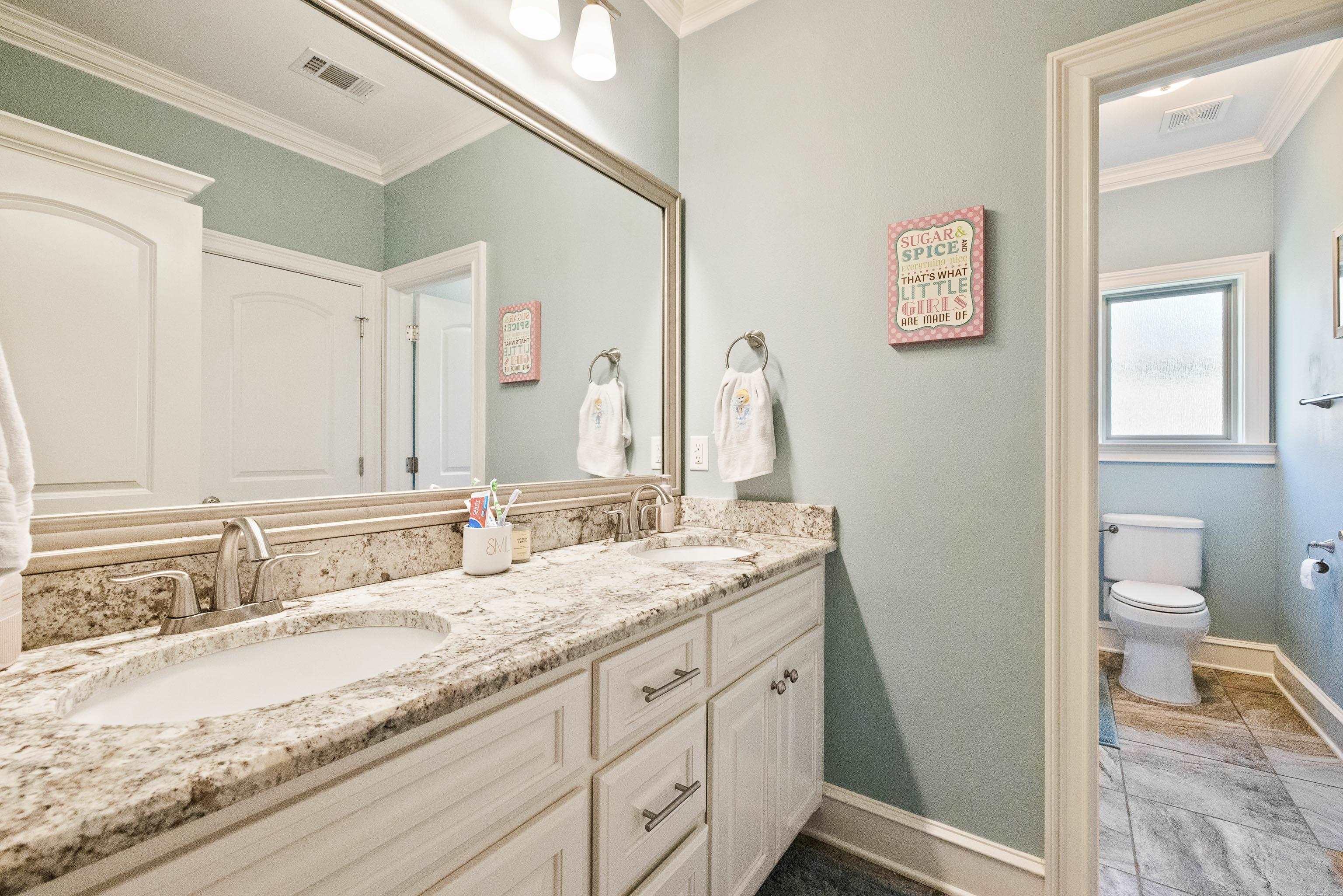 7304 Palm Beach Avenue Property Photo 21