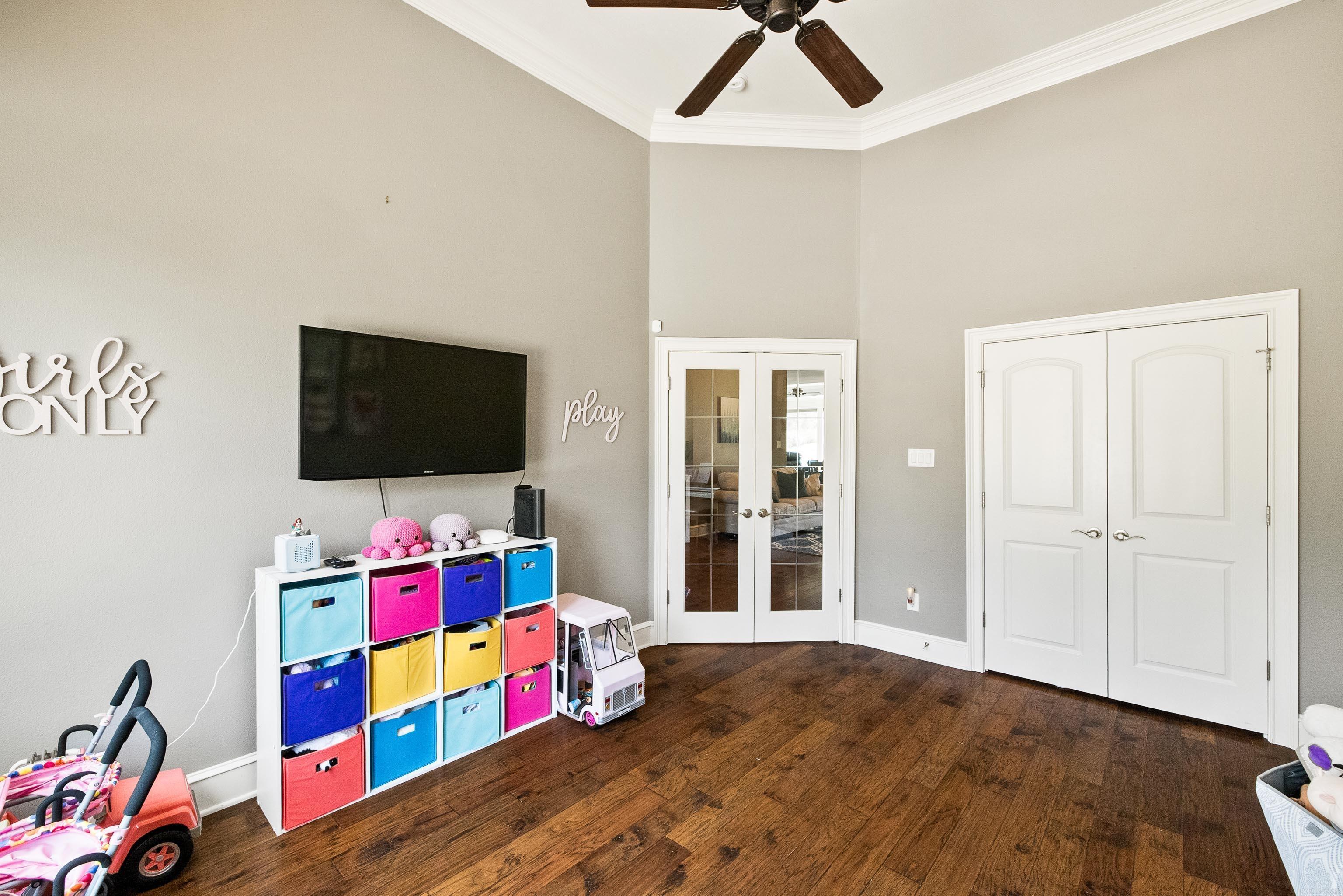 7304 Palm Beach Avenue Property Photo 24