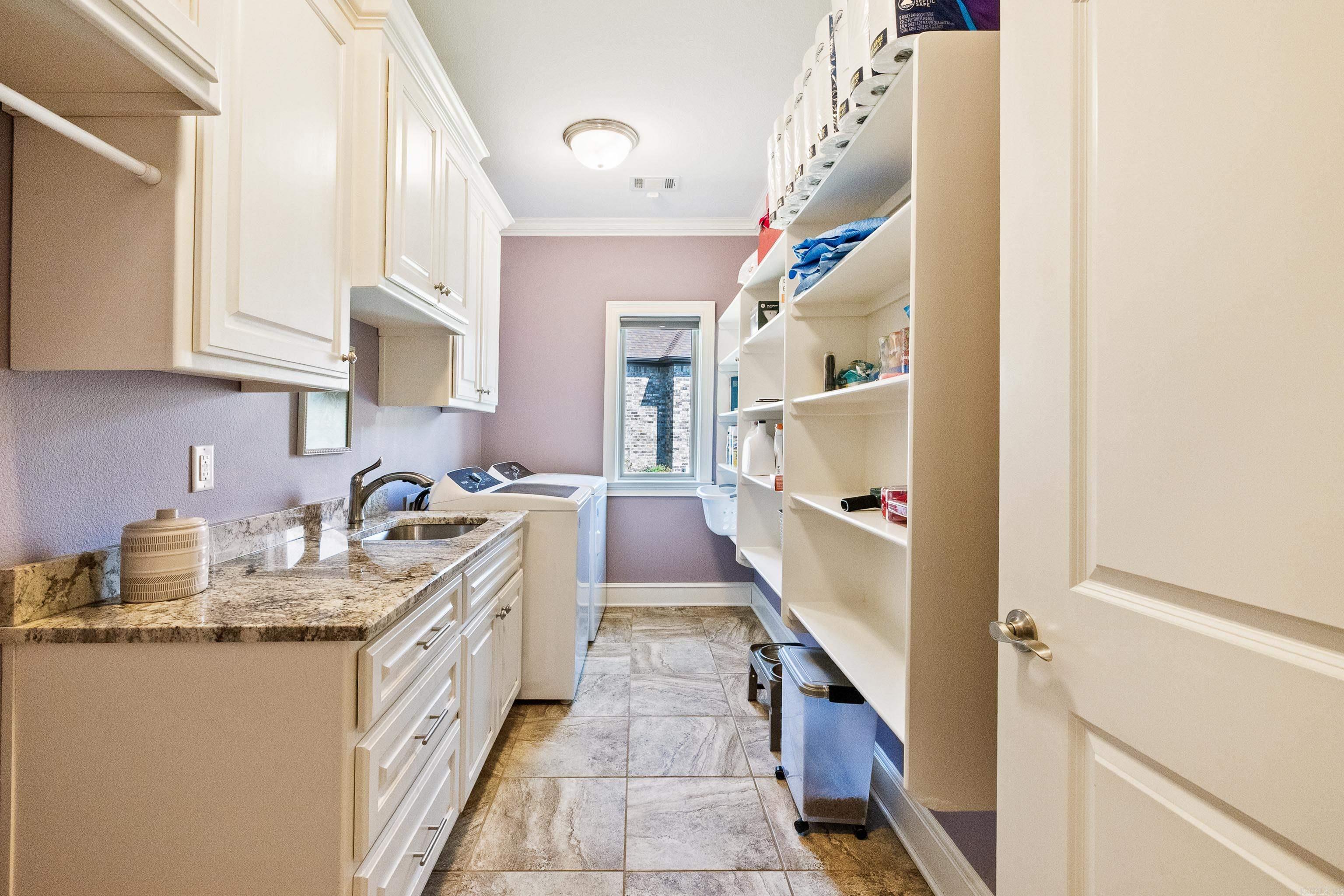 7304 Palm Beach Avenue Property Photo 26