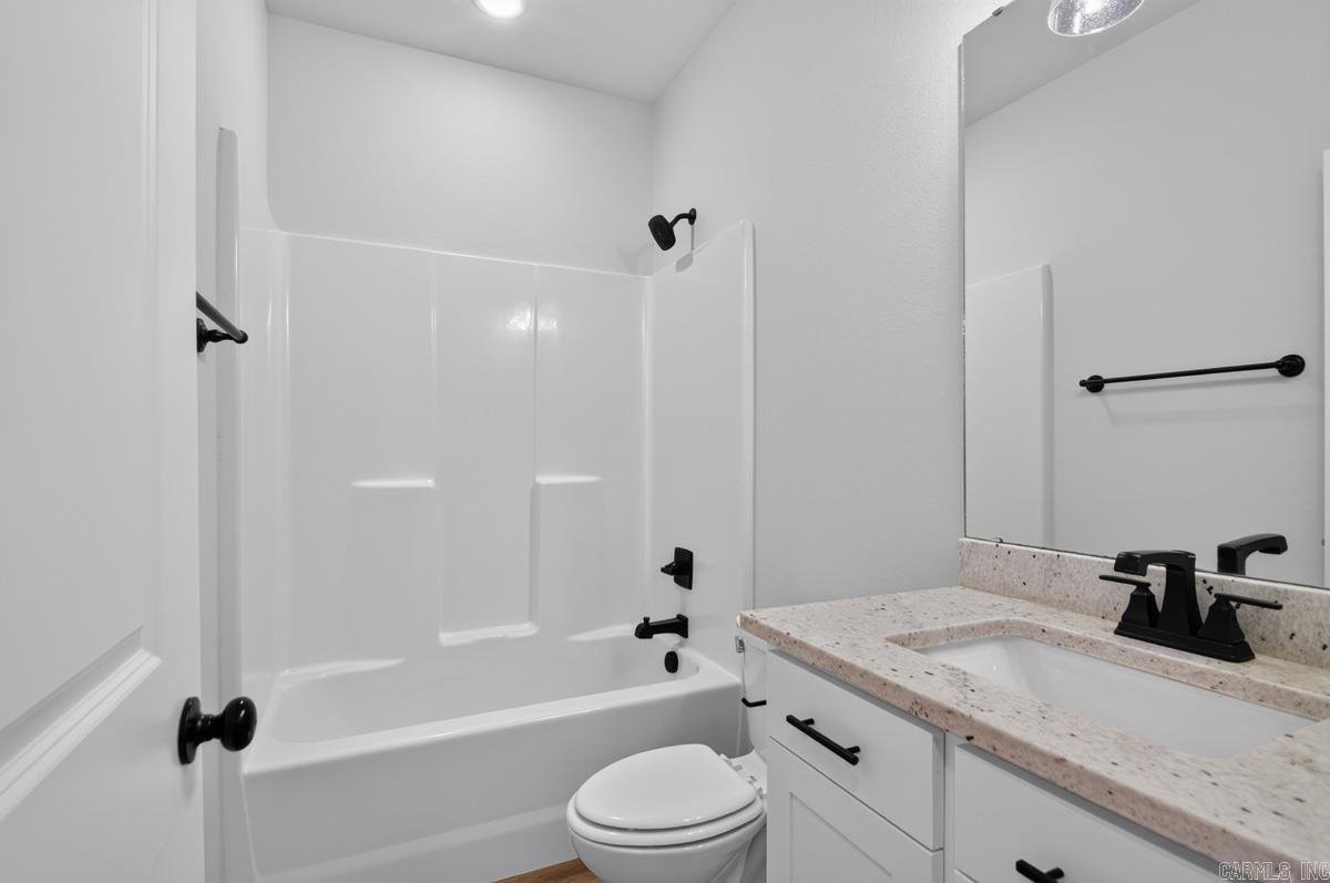 41 Ava Lane Property Photo 24