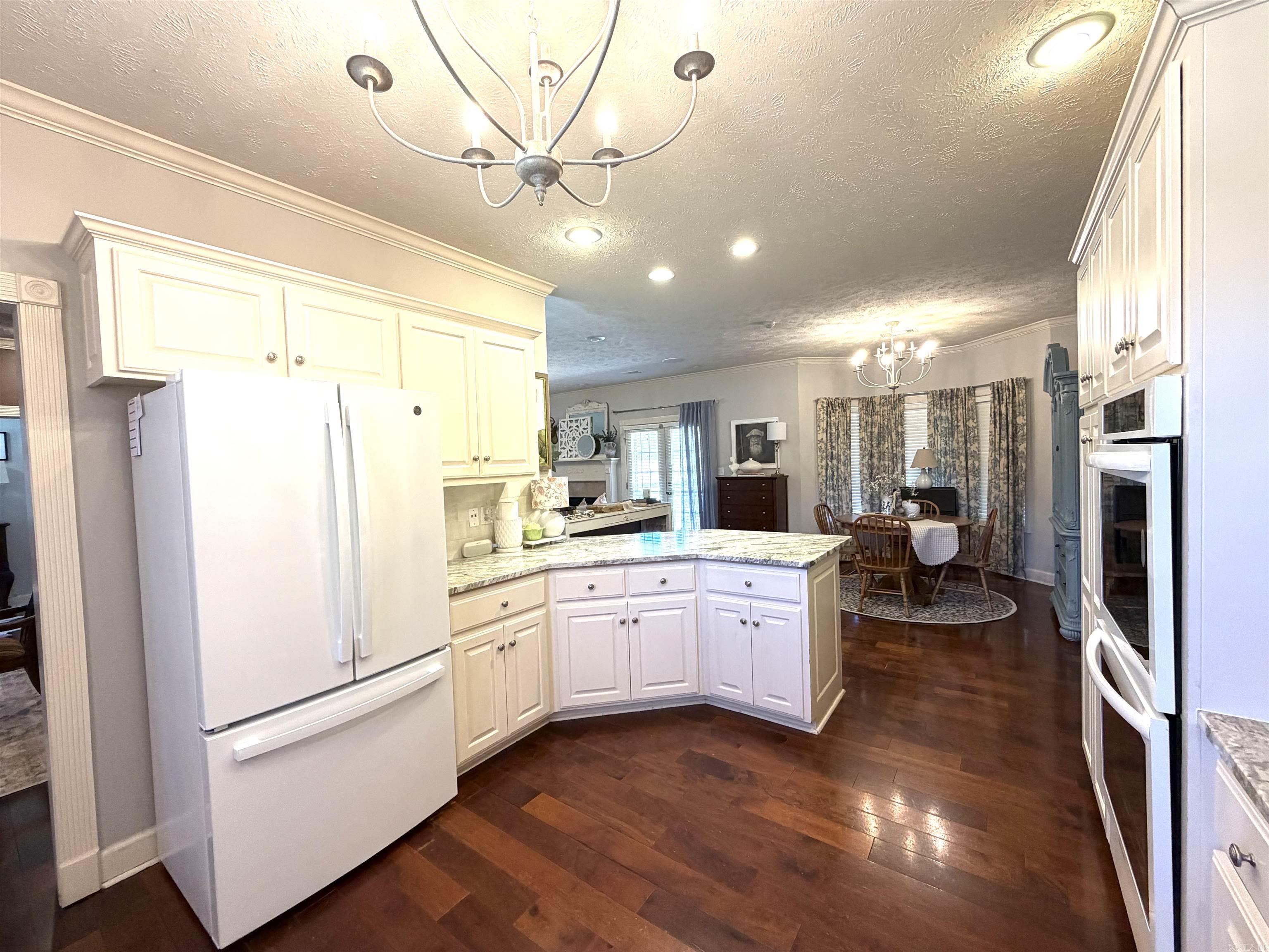 216 Linda Kay Circle Property Photo 11