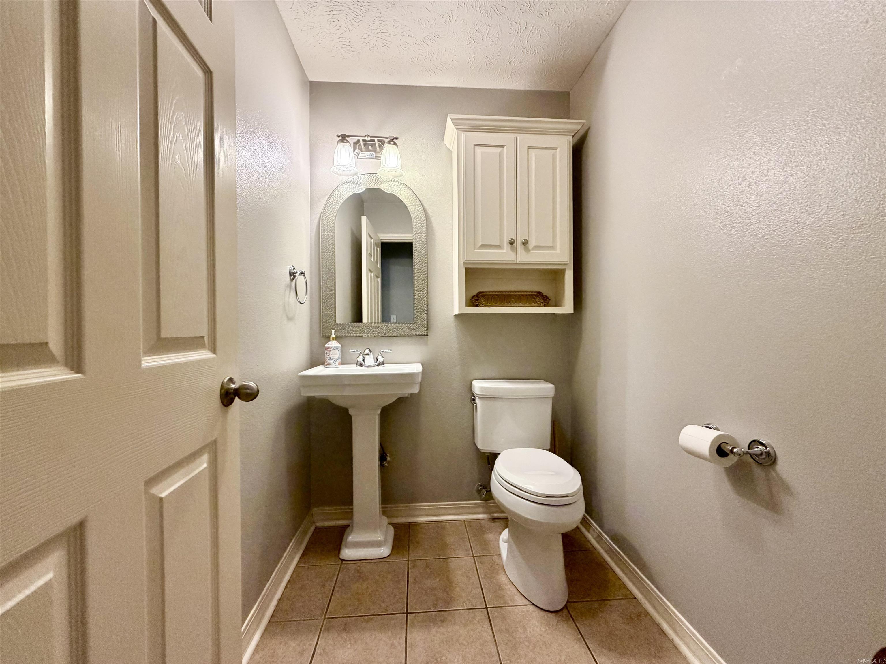 216 Linda Kay Circle Property Photo 15