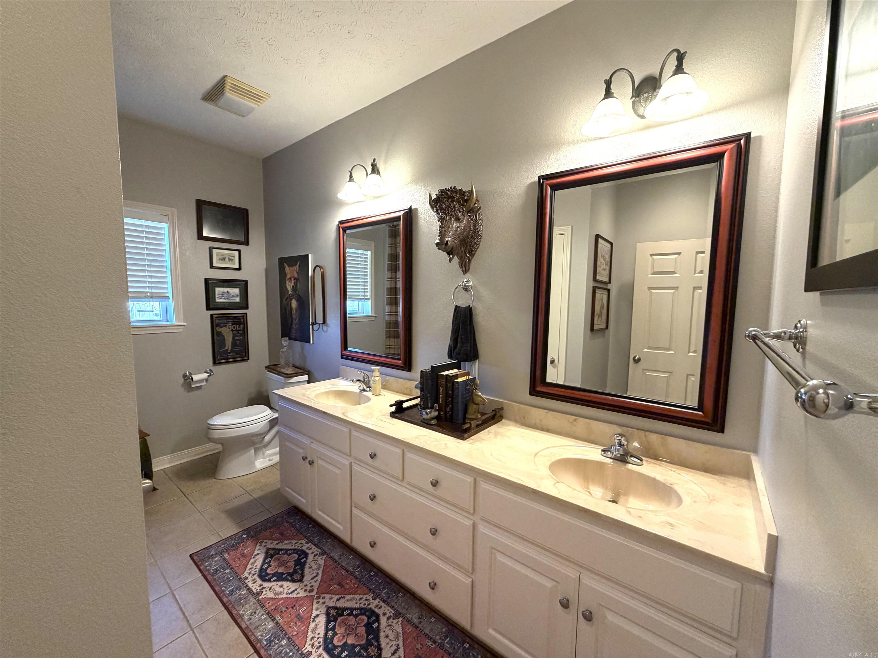 216 Linda Kay Circle Property Photo 17