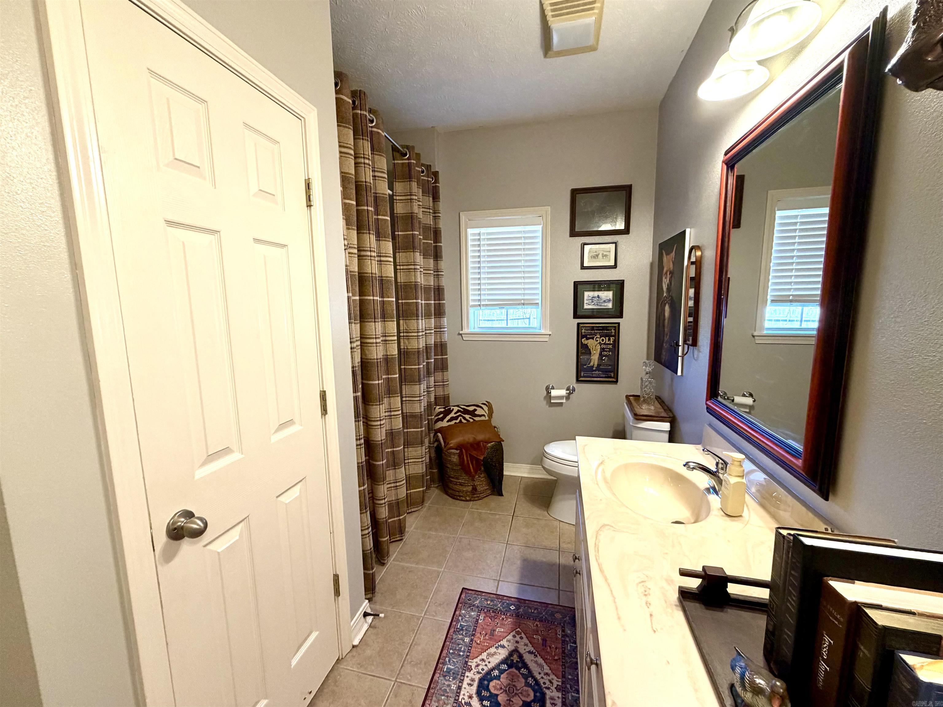 216 Linda Kay Circle Property Photo 18