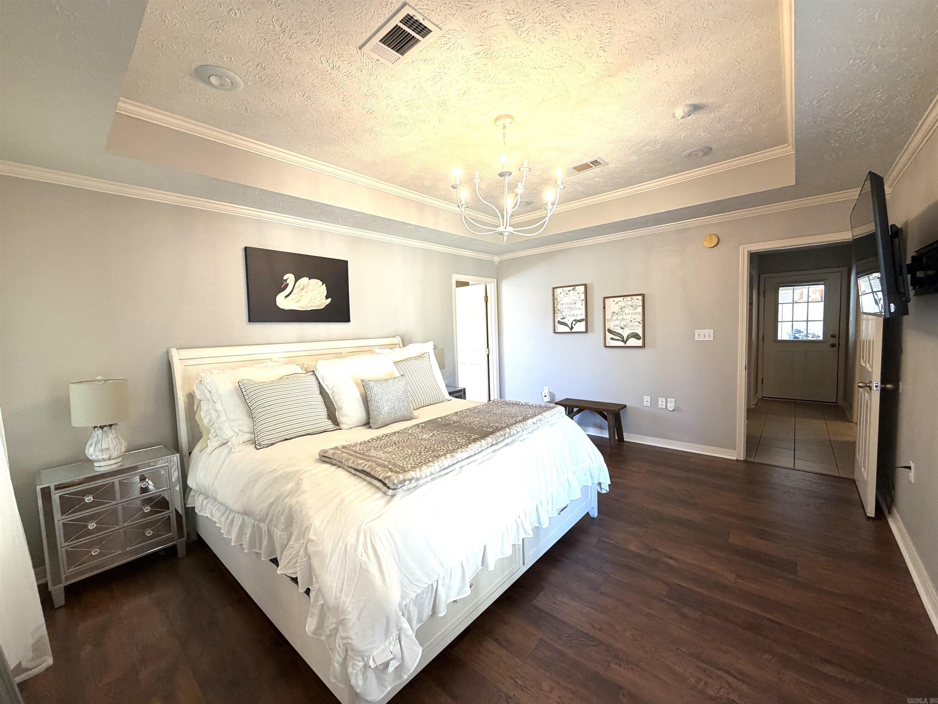 216 Linda Kay Circle Property Photo 20